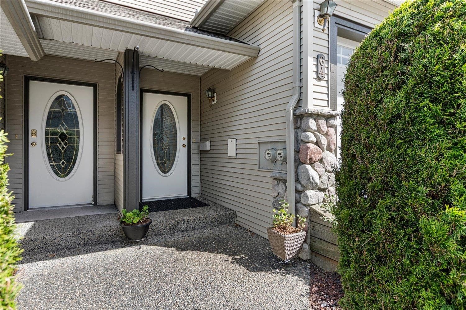 64 - 46360 Valleyview Road, Chilliwack, V2R 5L7 — photo 3