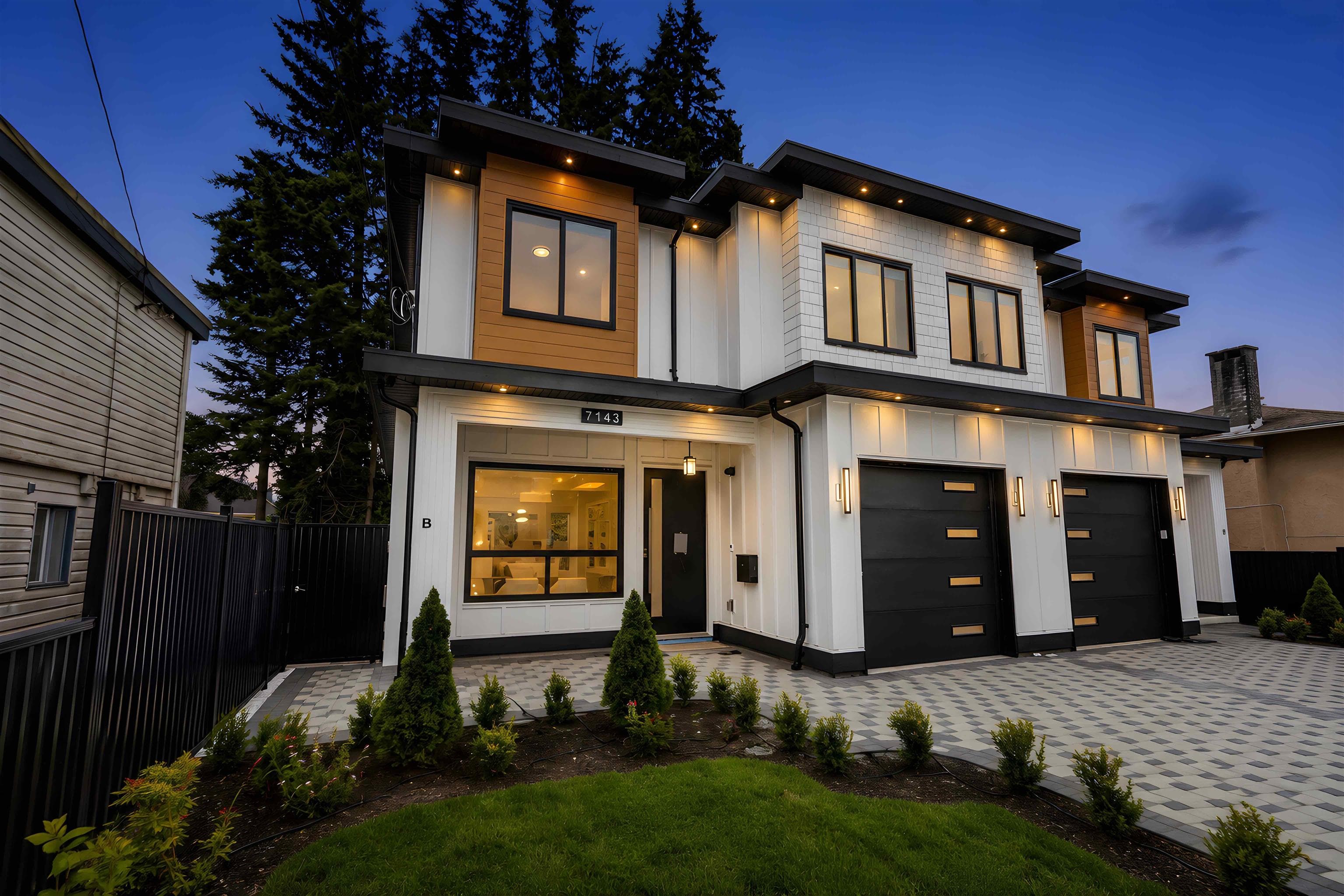 25 - 7143 W Brewster Drive, Delta