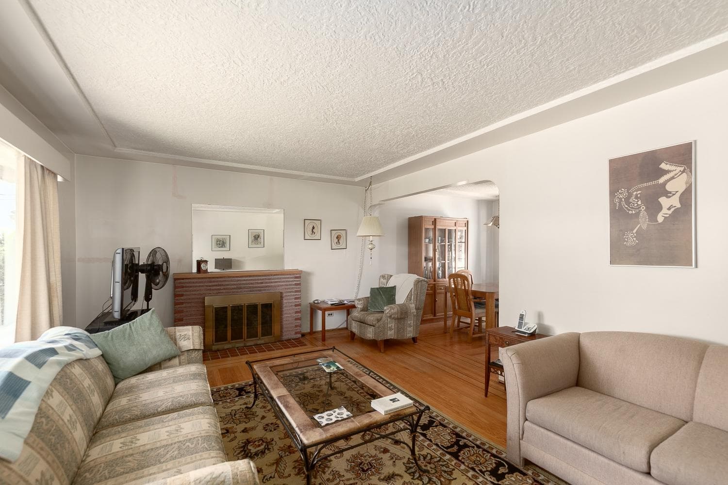 7759 14th Avenue, Burnaby, V3N 2A8 — photo 3
