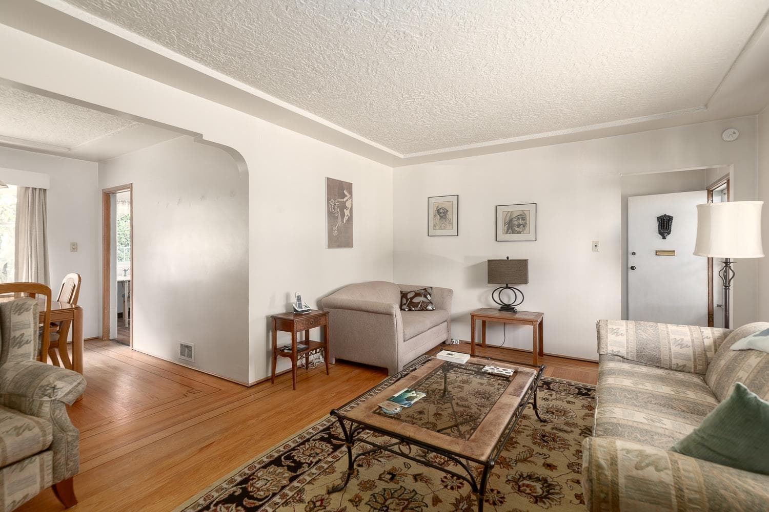 7759 14th Avenue, Burnaby, V3N 2A8 — photo 5