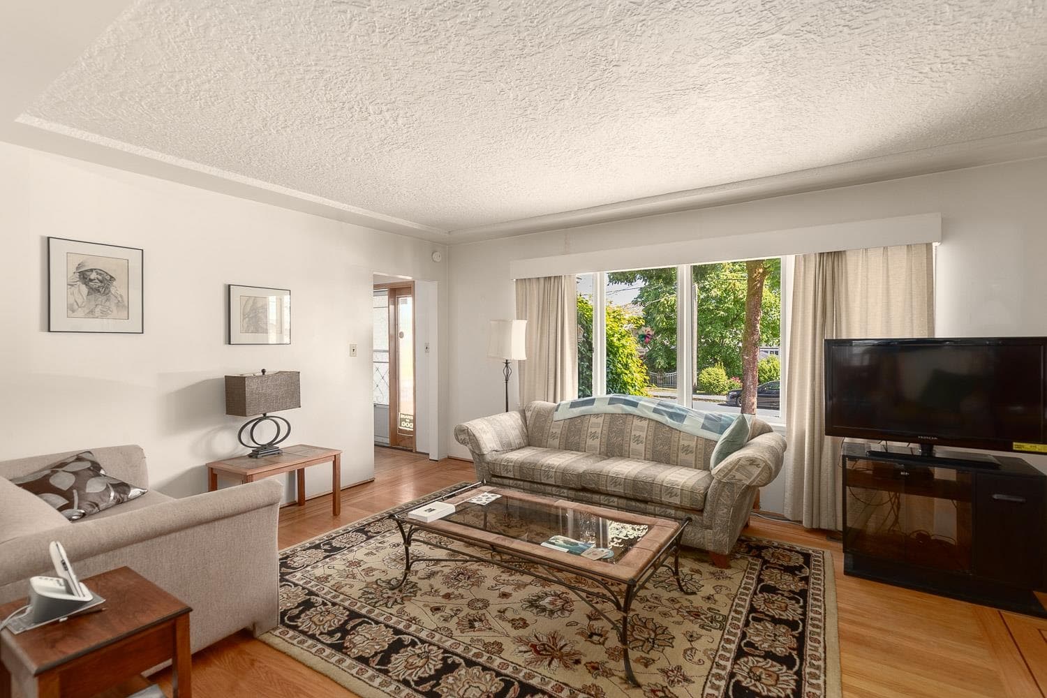 7759 14th Avenue, Burnaby, V3N 2A8 — photo 4