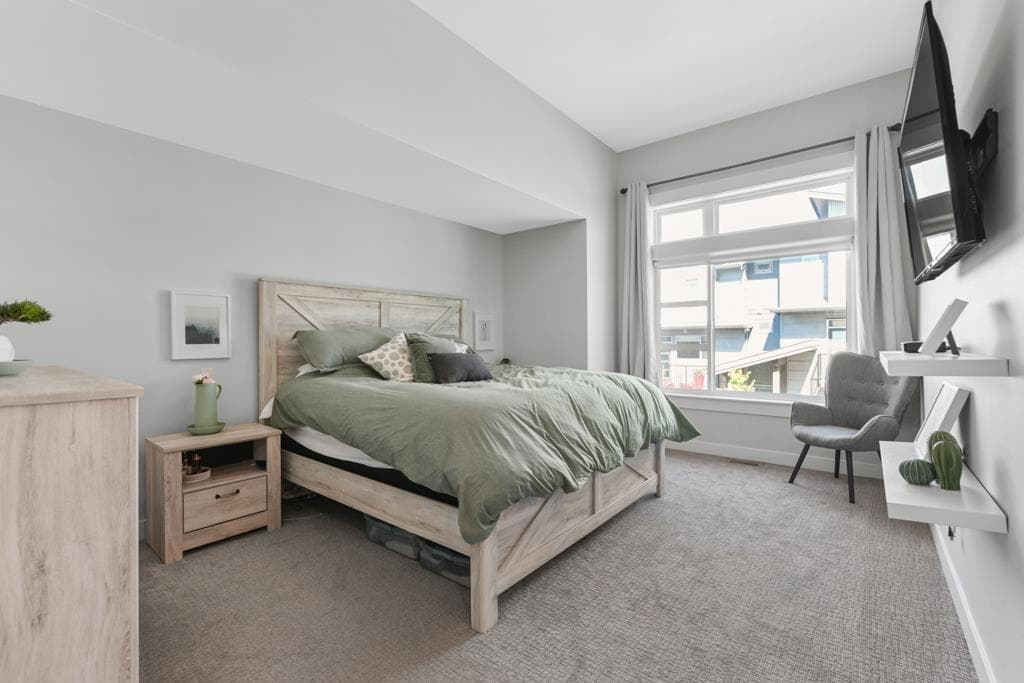 8 - 43680 Chilliwack Mountain Road, Chilliwack, V2R 6A6 — photo 4