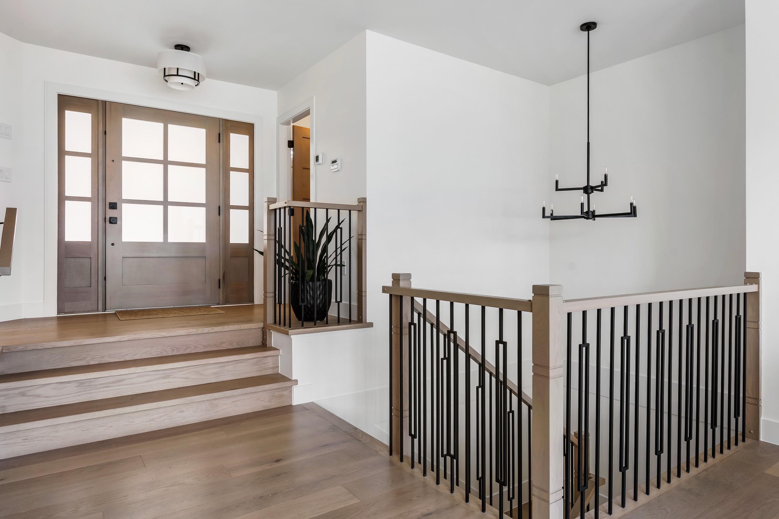 46007 Weeden Drive, Chilliwack, V2R 5T8 — photo 3