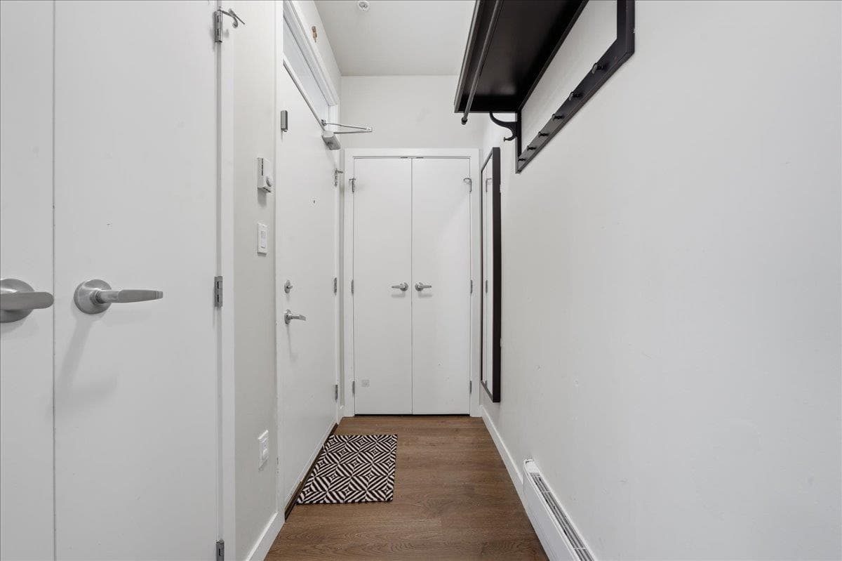 P0H06 - 5288 Grimmer Street, Burnaby, V5H 0C5 — photo 2