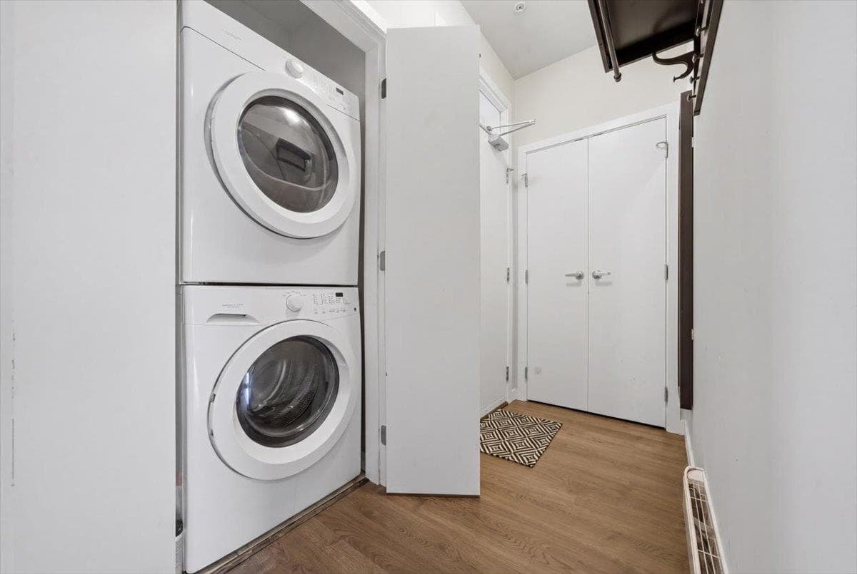 P0H06 - 5288 Grimmer Street, Burnaby, V5H 0C5 — photo 3