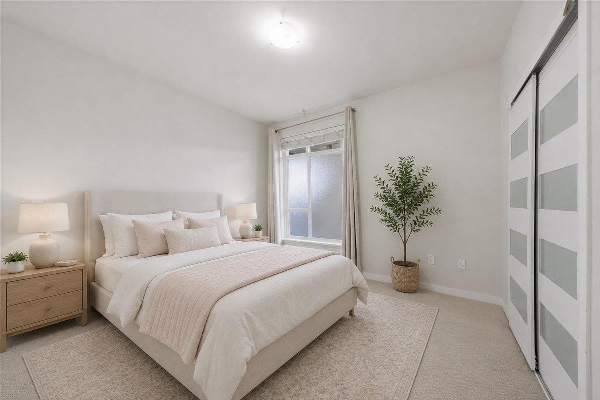 P0H06 - 5288 Grimmer Street, Burnaby, V5H 0C5 — photo 4