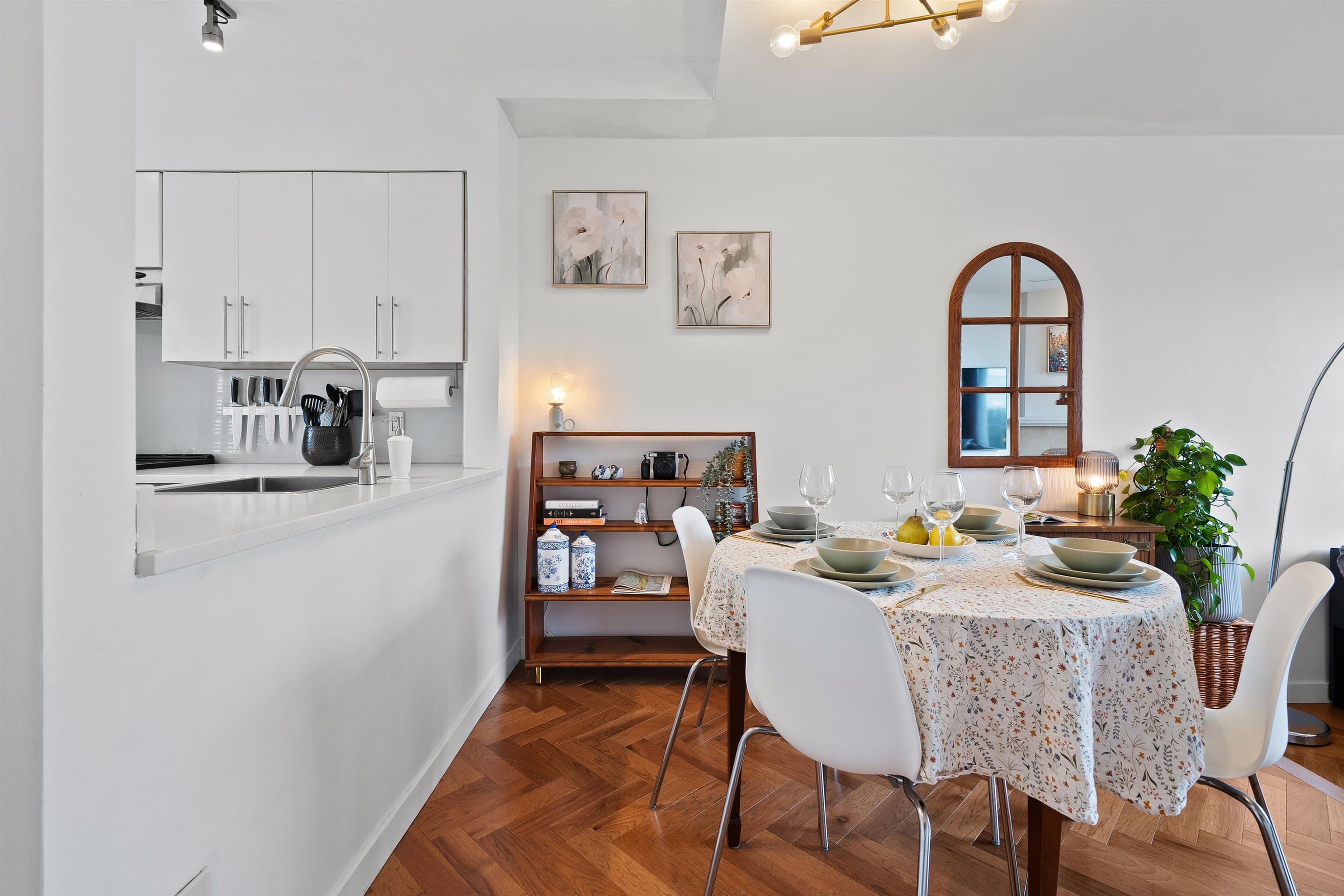 13 - 939 W 7th Avenue, Vancouver, V5Z 1C4 — photo 5