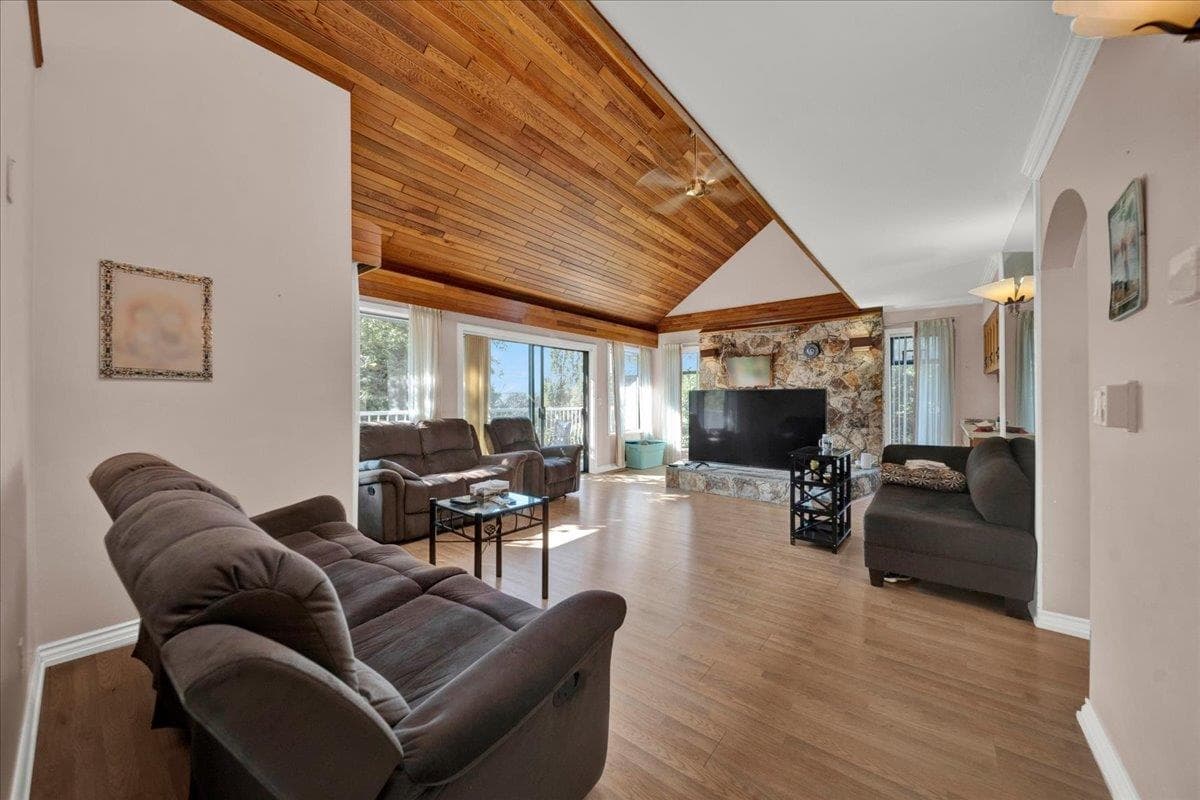 9341 Ebor Road, Delta, V4C 4R4 — photo 5