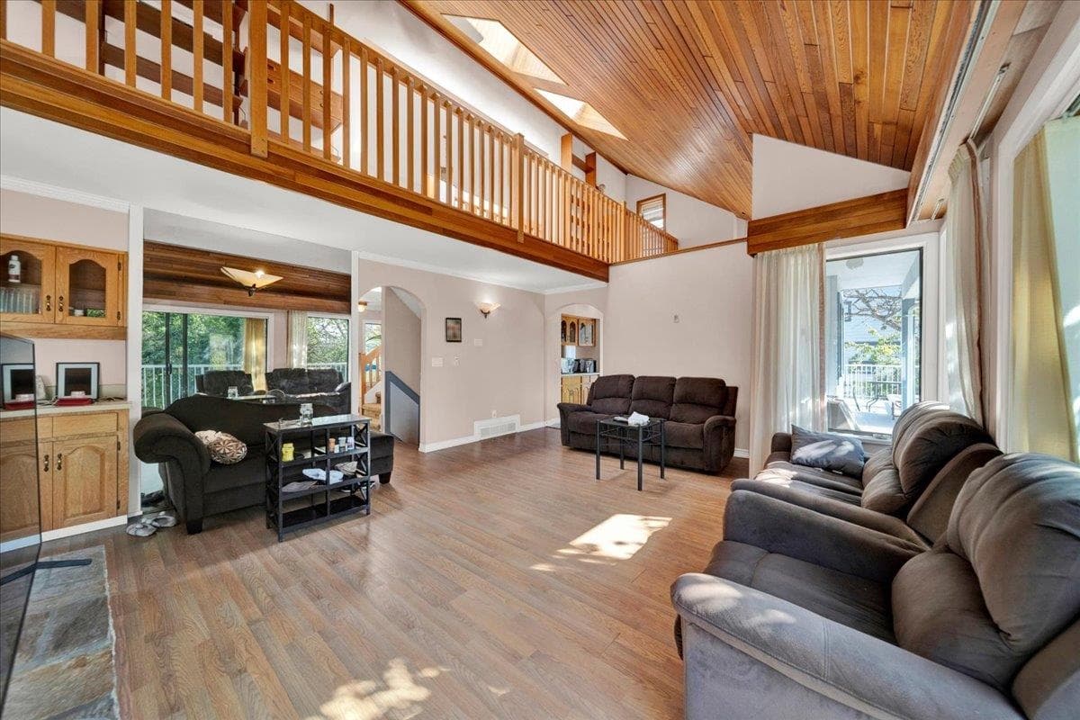 9341 Ebor Road, Delta, V4C 4R4 — photo 4