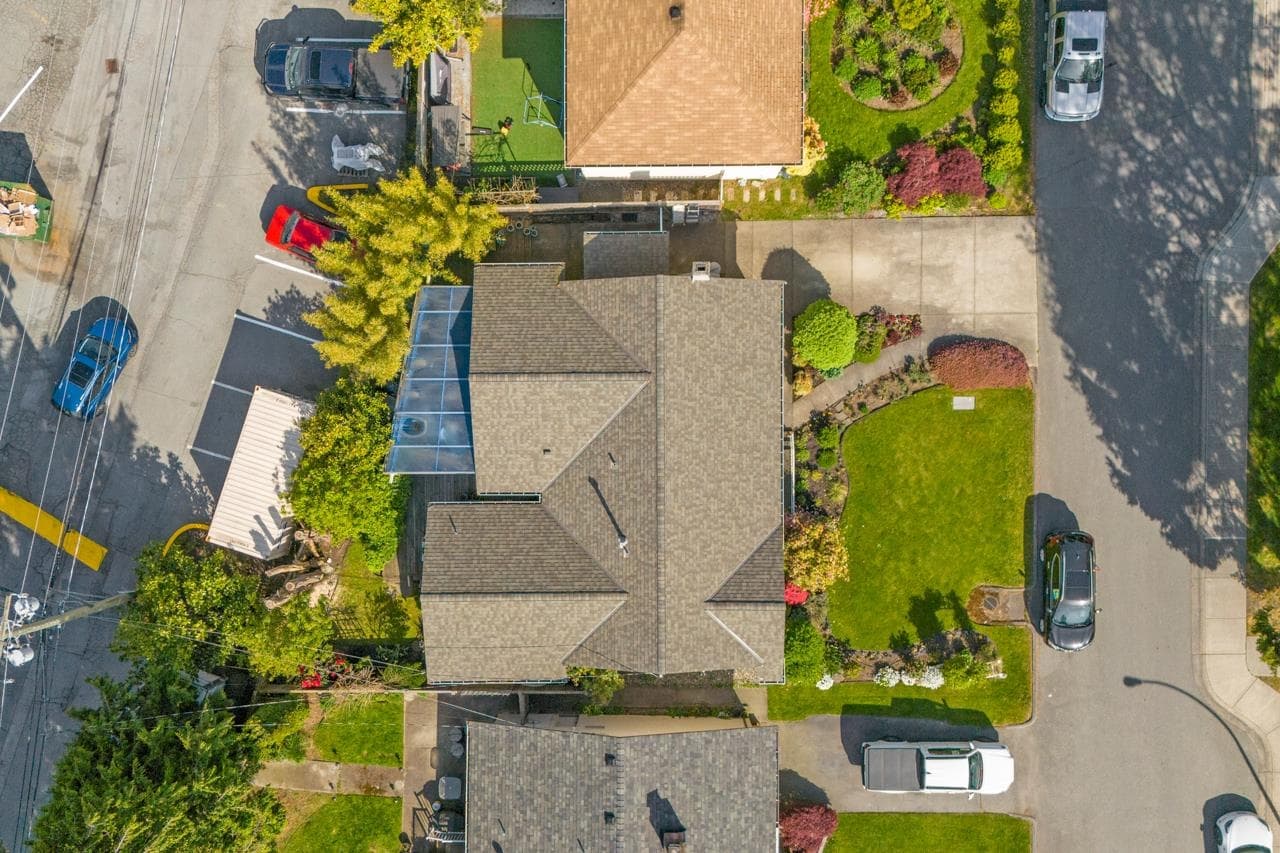 1263 Hunter Road, Delta, V4L 1Y9 — photo 3
