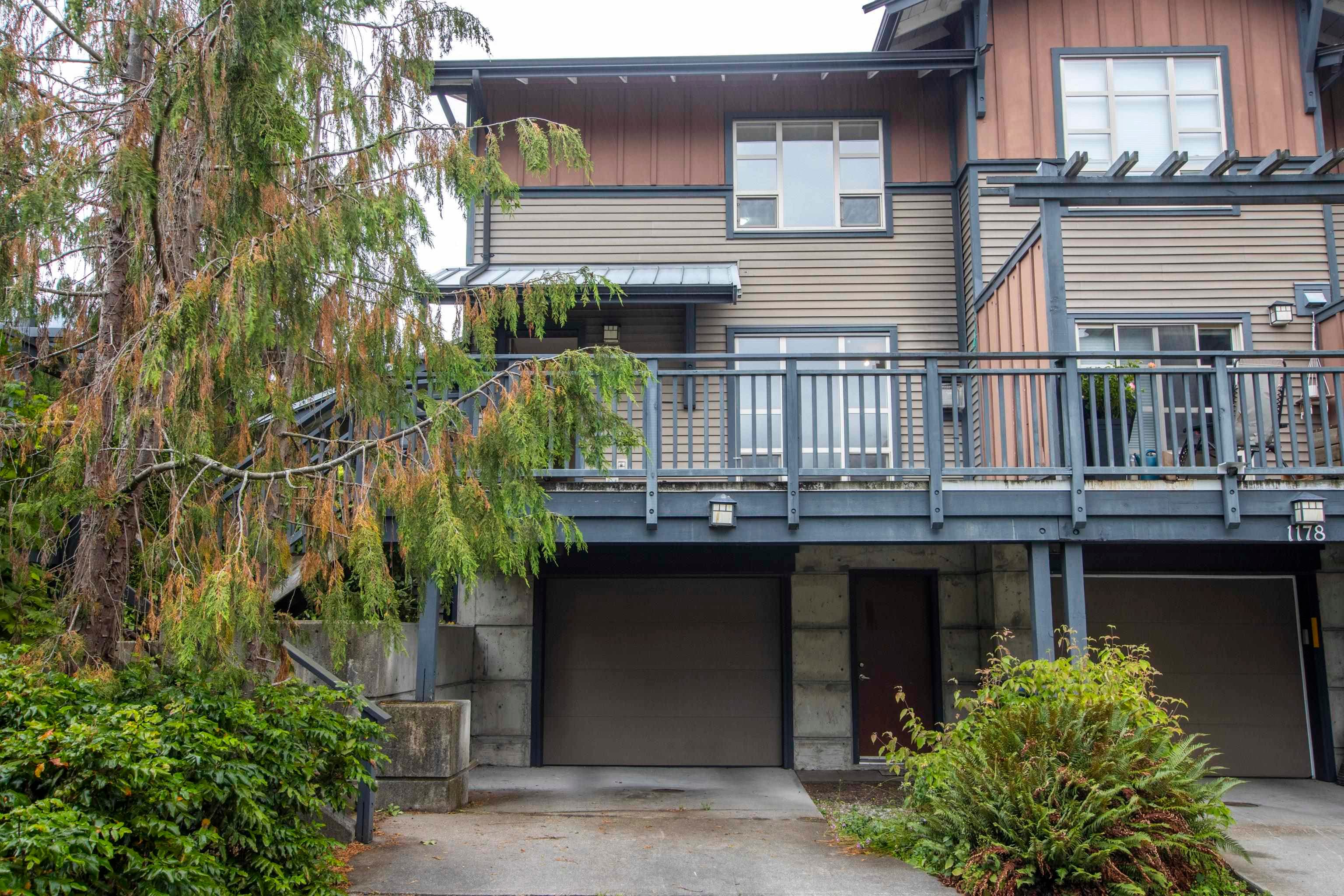 1176 Wingtip Place, Squamish, V8N 0N6 — photo 2