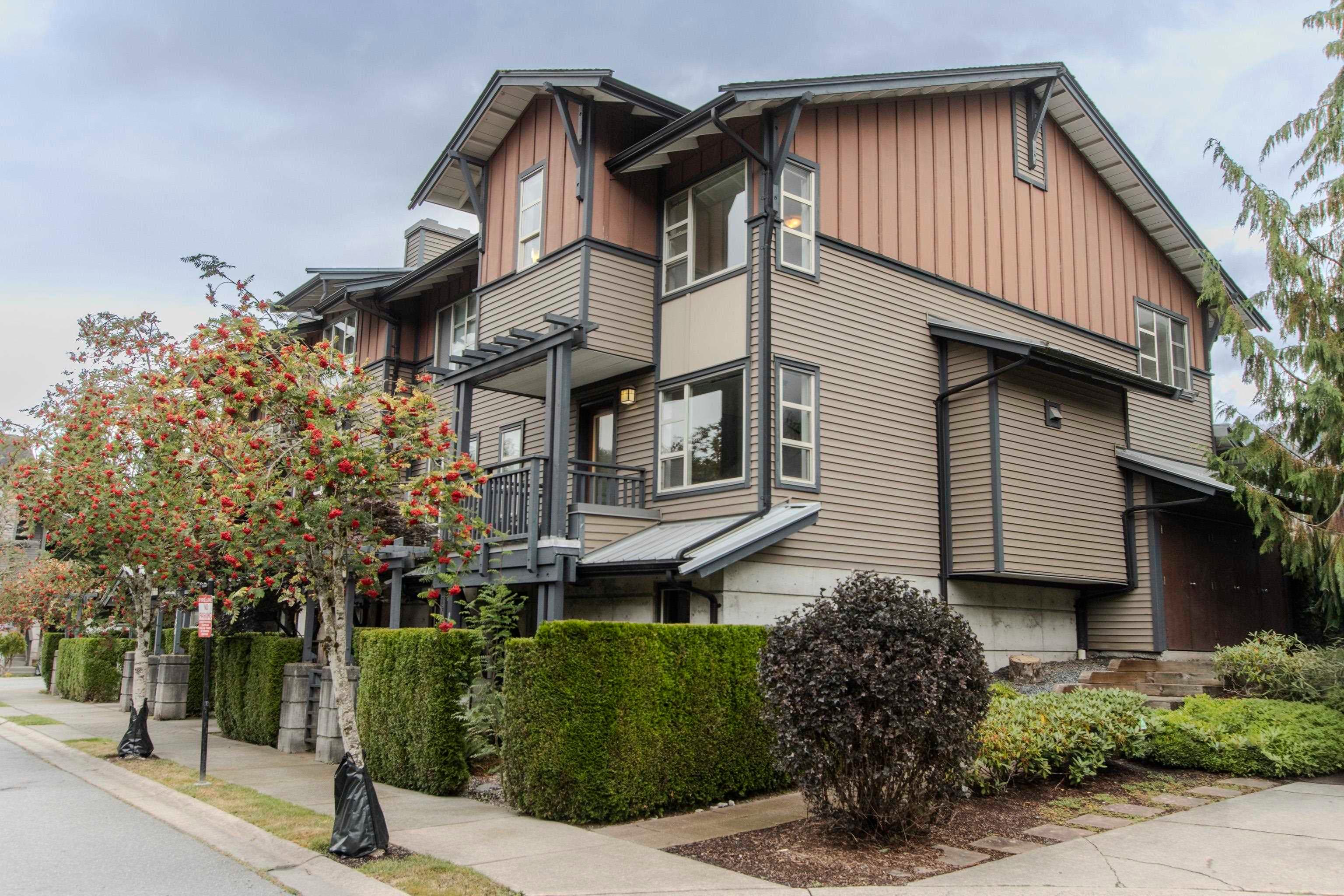 1176 Wingtip Place, Squamish