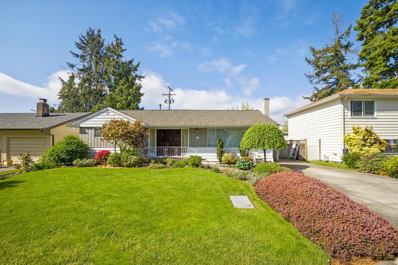 1269 Hunter Road, Delta, V4L 1Y9 — photo 2