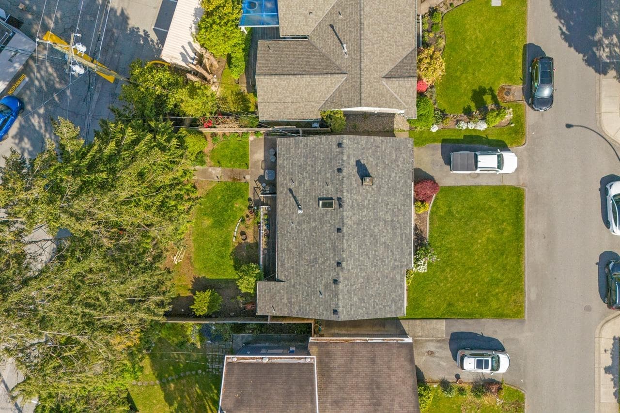 1269 Hunter Road, Delta, V4L 1Y9 — photo 3