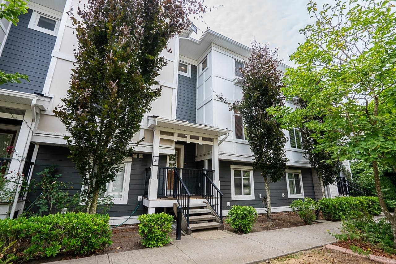 30 - 8433 164 Street, Surrey, V4N 1E1 — photo 3