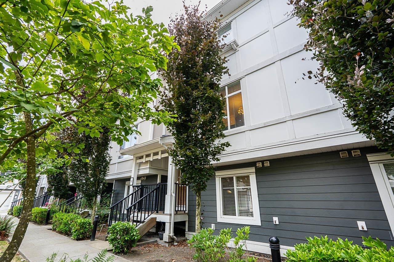 30 - 8433 164 Street, Surrey, V4N 1E1 — photo 4