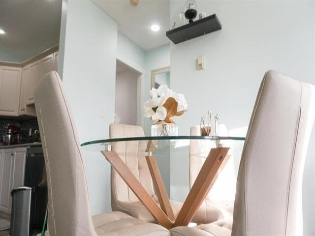 408 - 33480 George Ferguson Way, Abbotsford, V2S 8G1 — photo 4