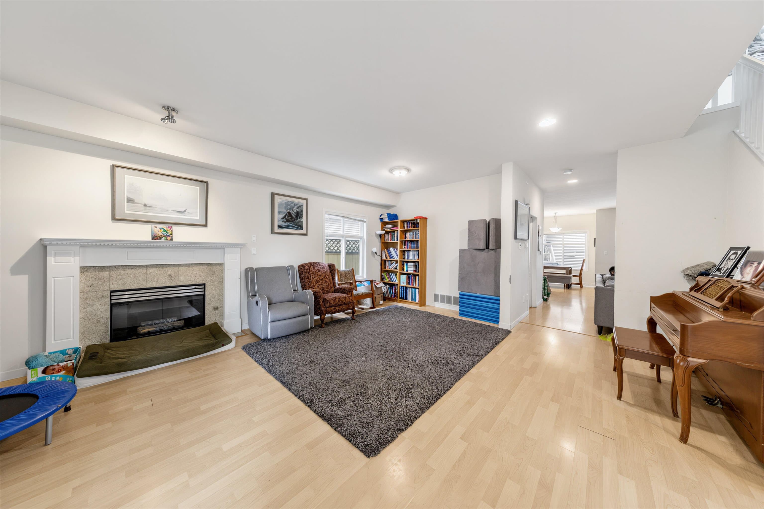 10522 Shepherd Drive, Richmond, V6X 4G9 — photo 2