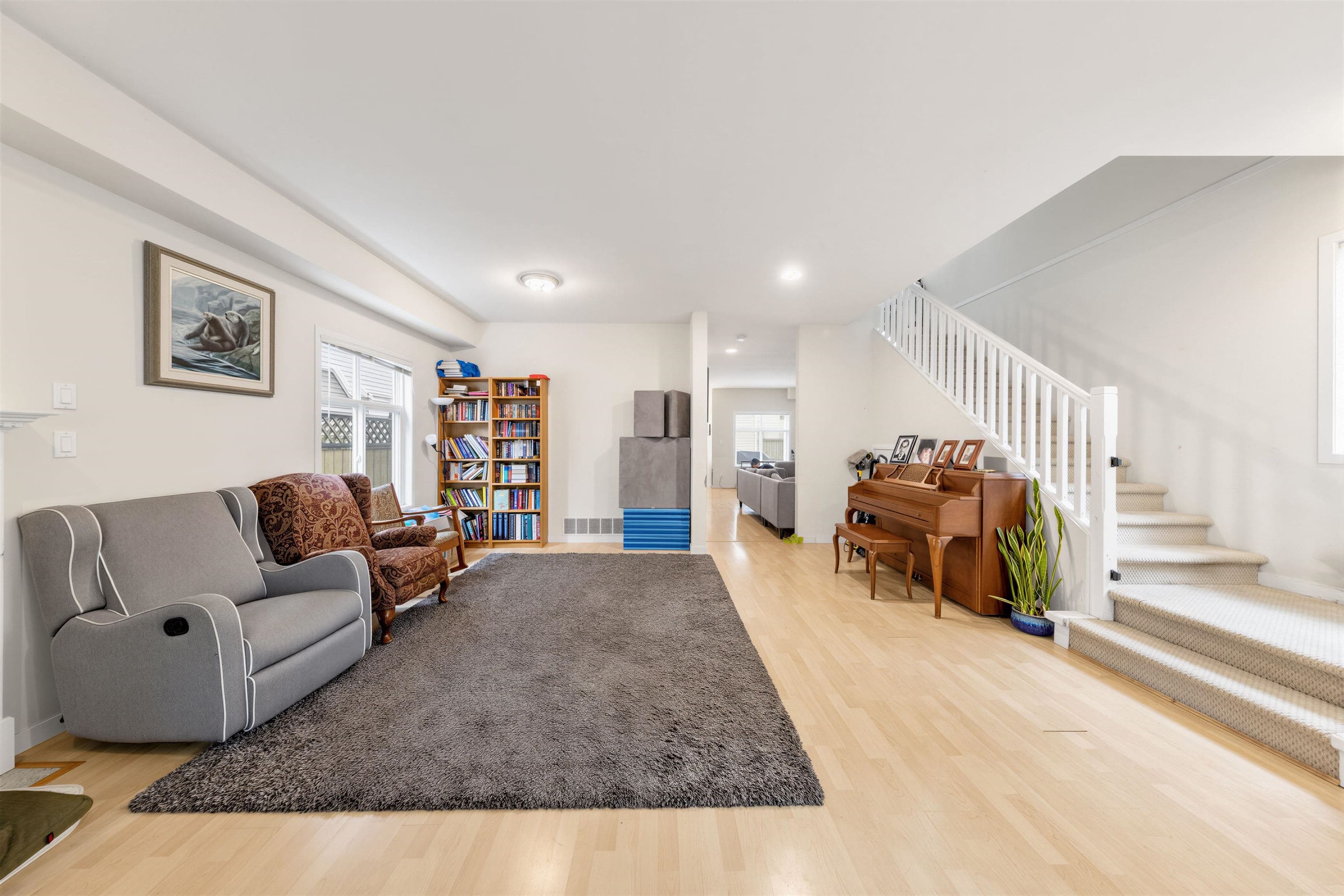 10522 Shepherd Drive, Richmond, V6X 4G9 — photo 3