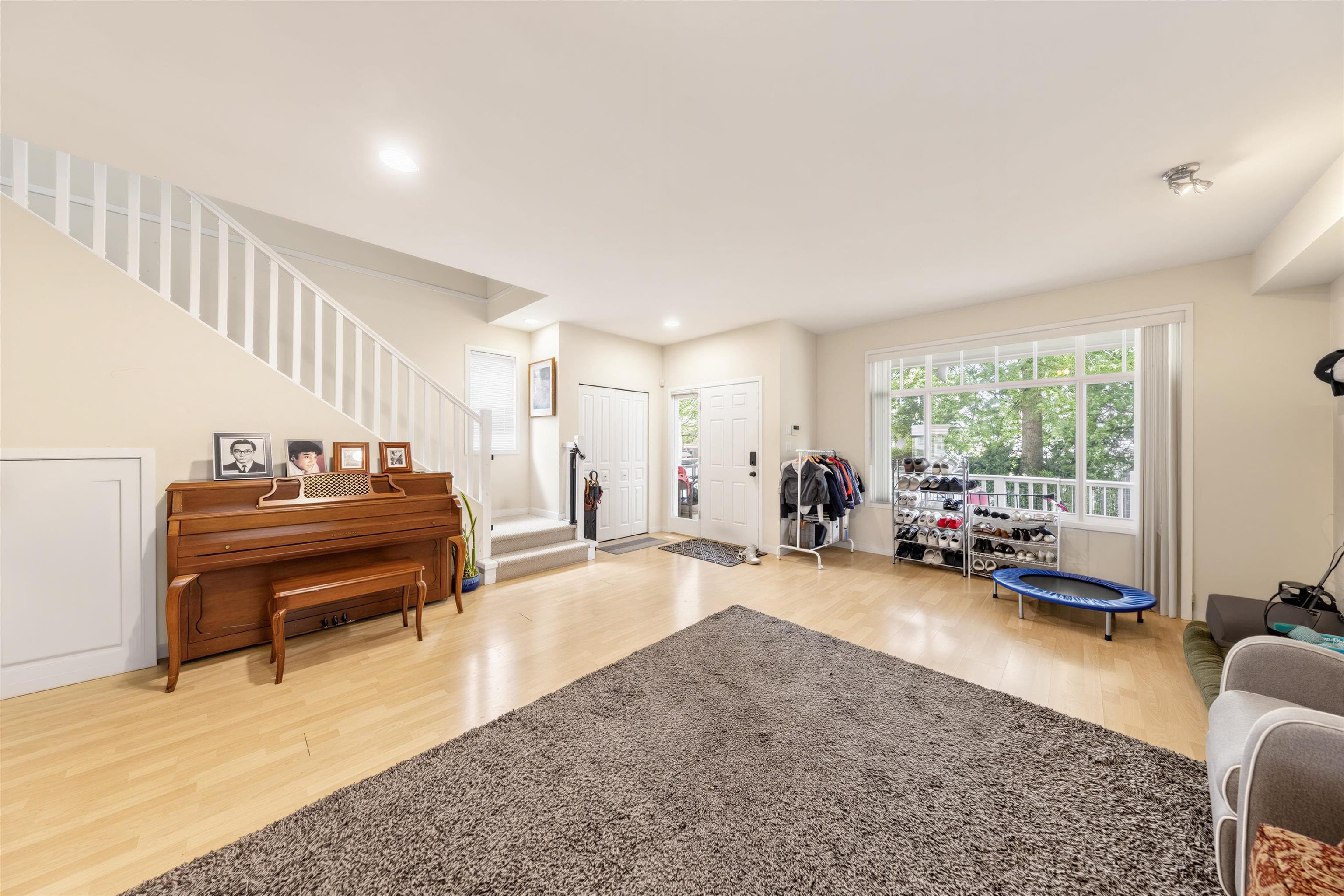 10522 Shepherd Drive, Richmond, V6X 4G9 — photo 5