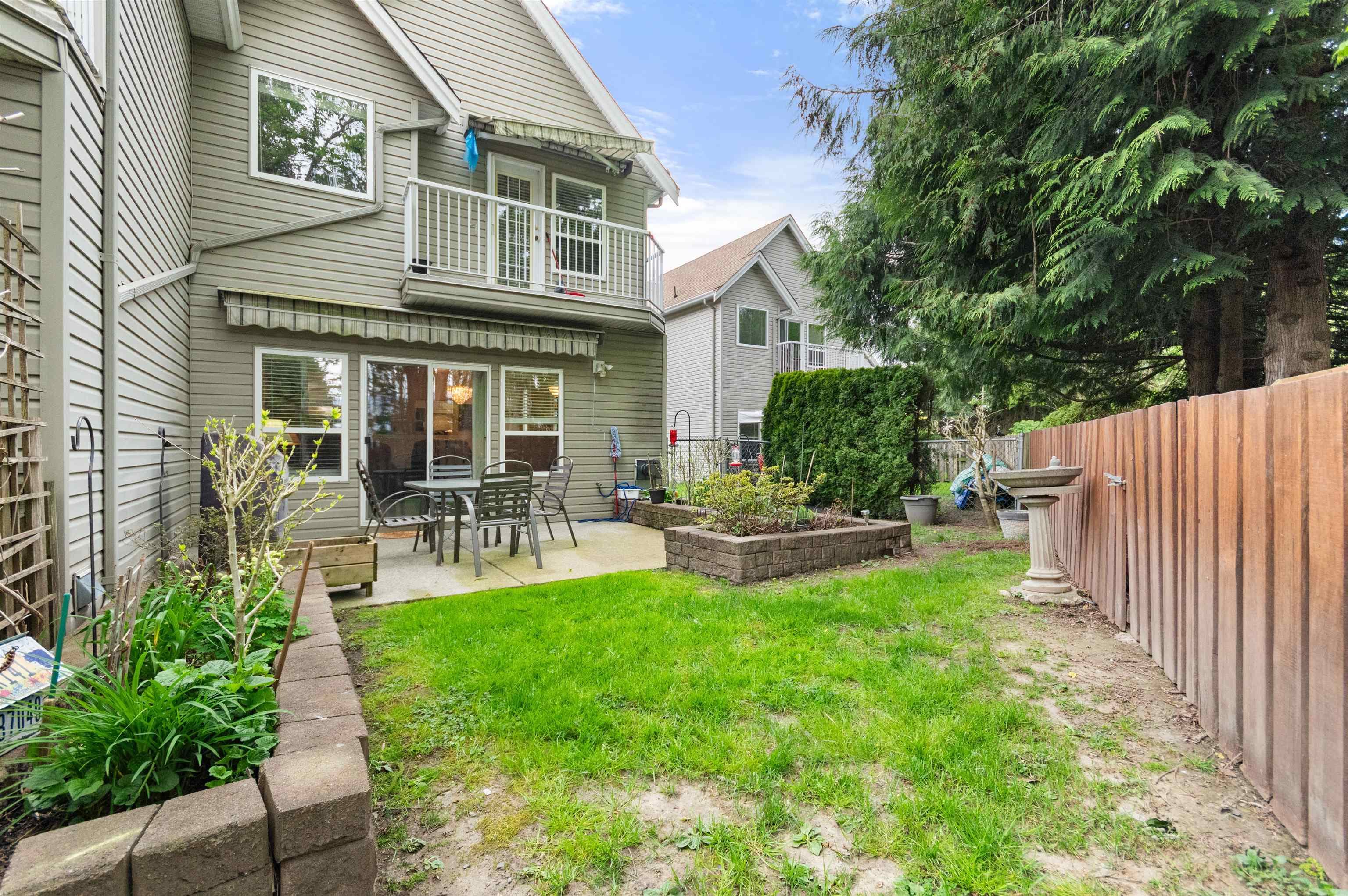 8 - 46277 Cessna Drive, Chilliwack, V2P 1A7 — photo 3