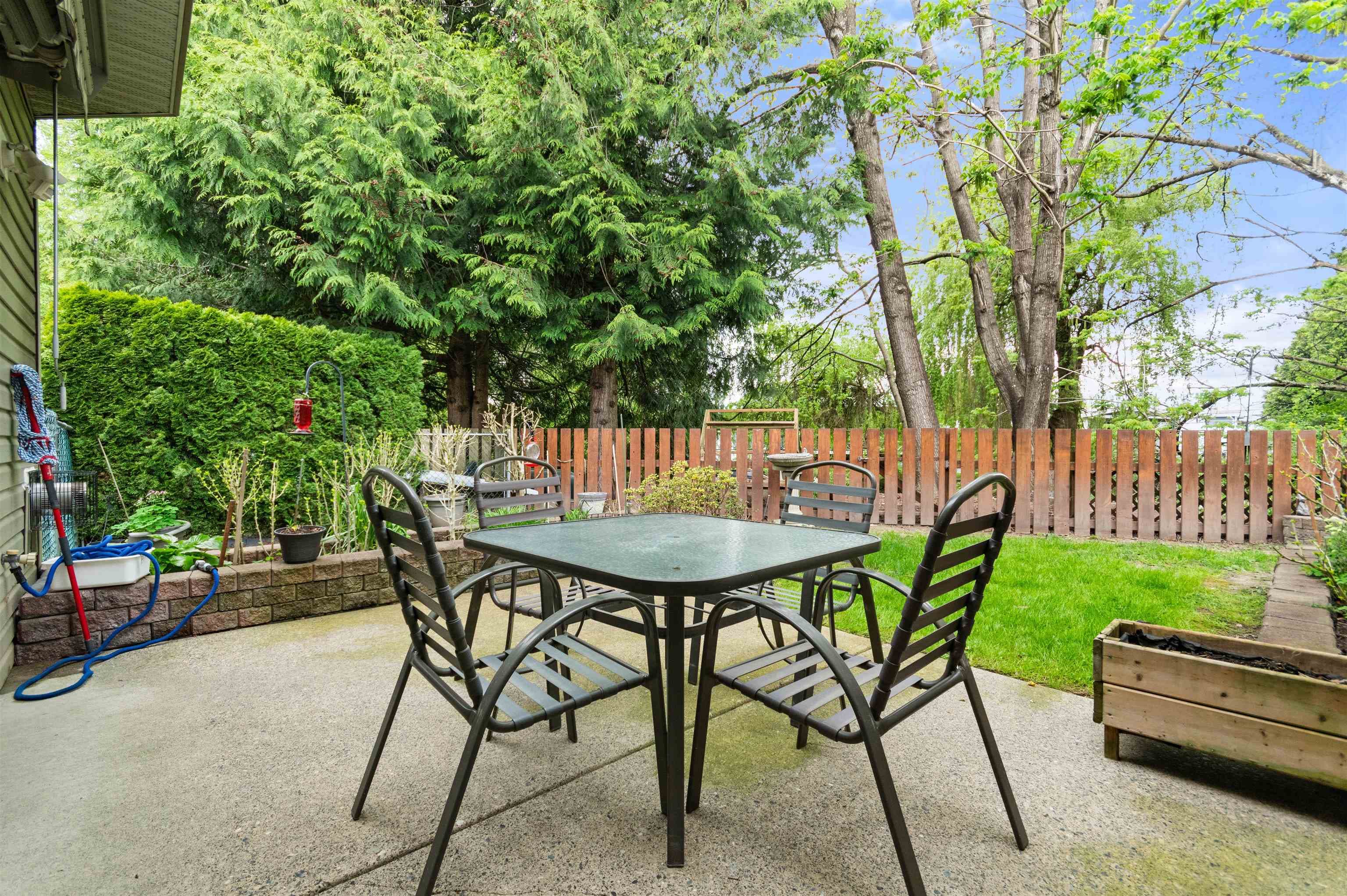 8 - 46277 Cessna Drive, Chilliwack, V2P 1A7 — photo 5