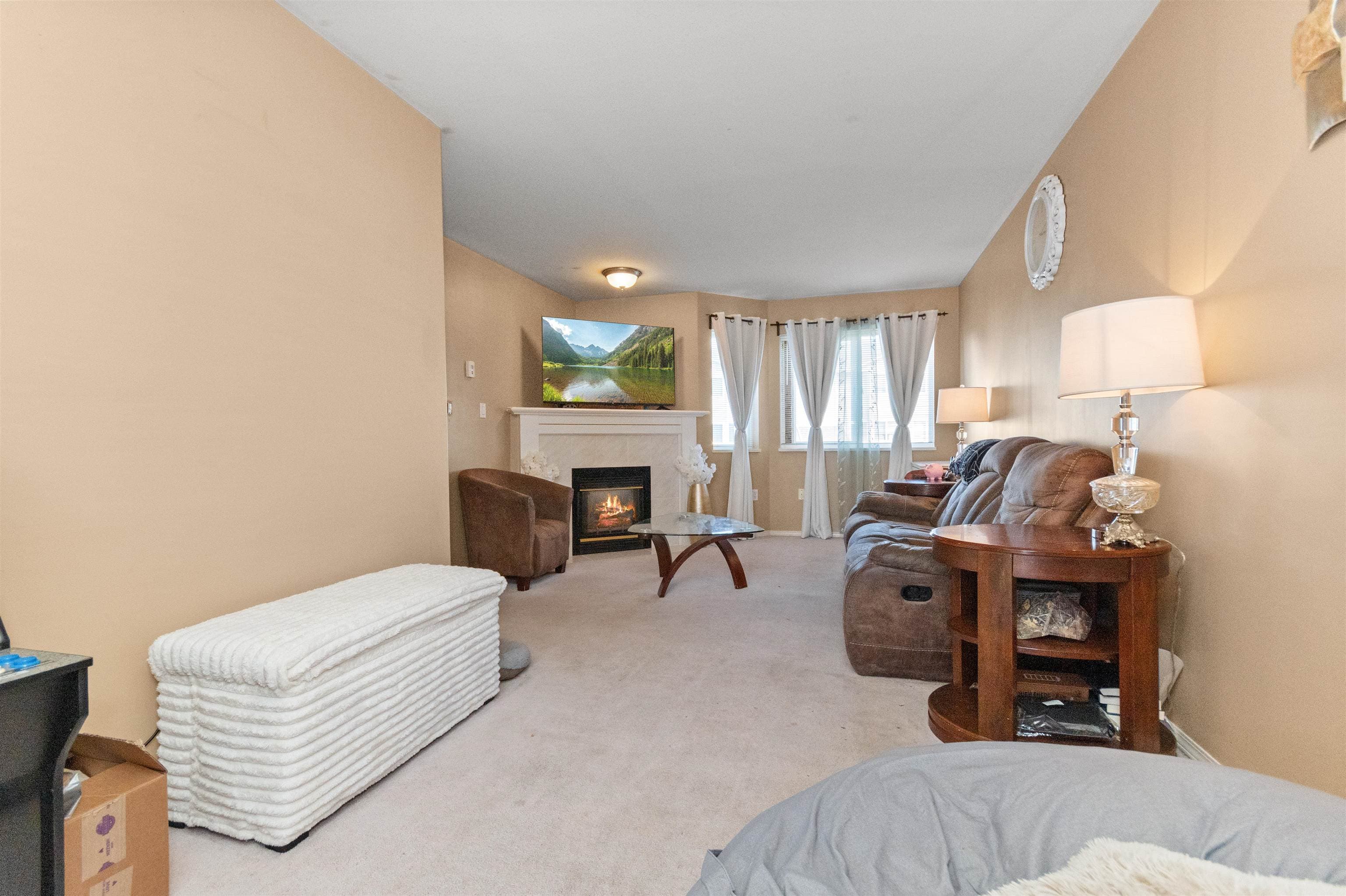 17 - 45090 Luckakuck Way, Chilliwack, V2R 3Z5 — photo 2