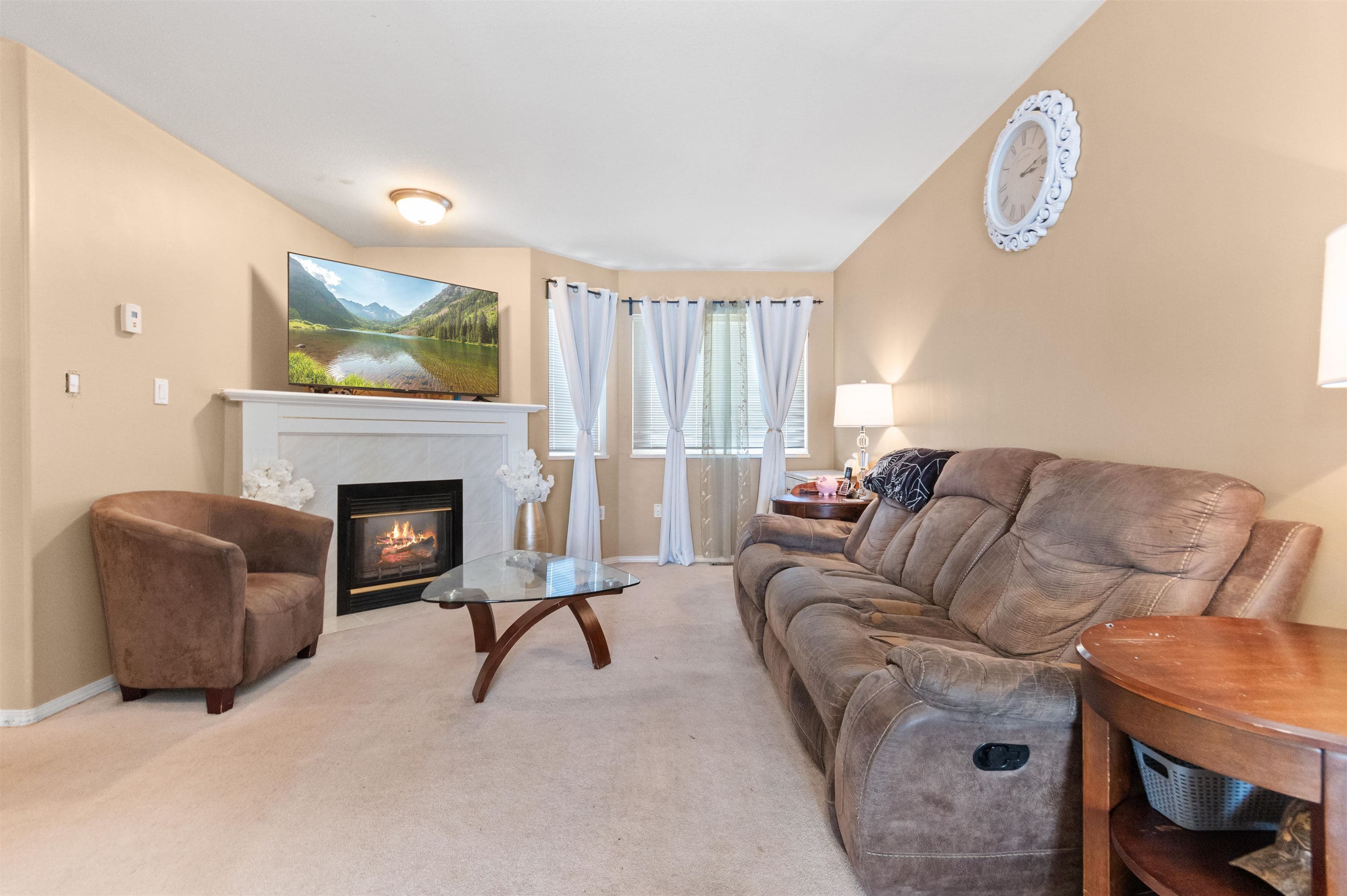 17 - 45090 Luckakuck Way, Chilliwack, V2R 3Z5 — photo 3