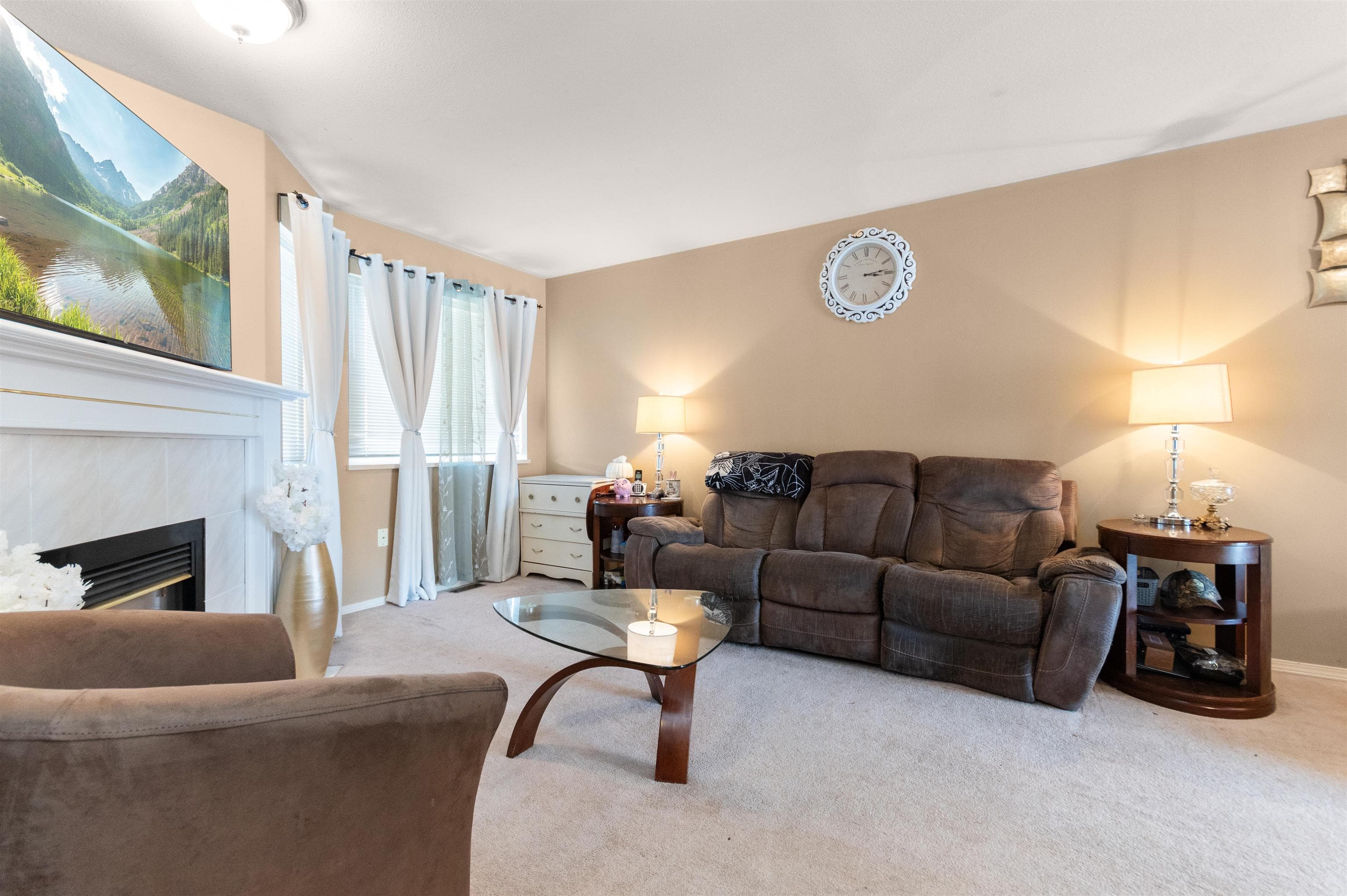 17 - 45090 Luckakuck Way, Chilliwack, V2R 3Z5 — photo 4