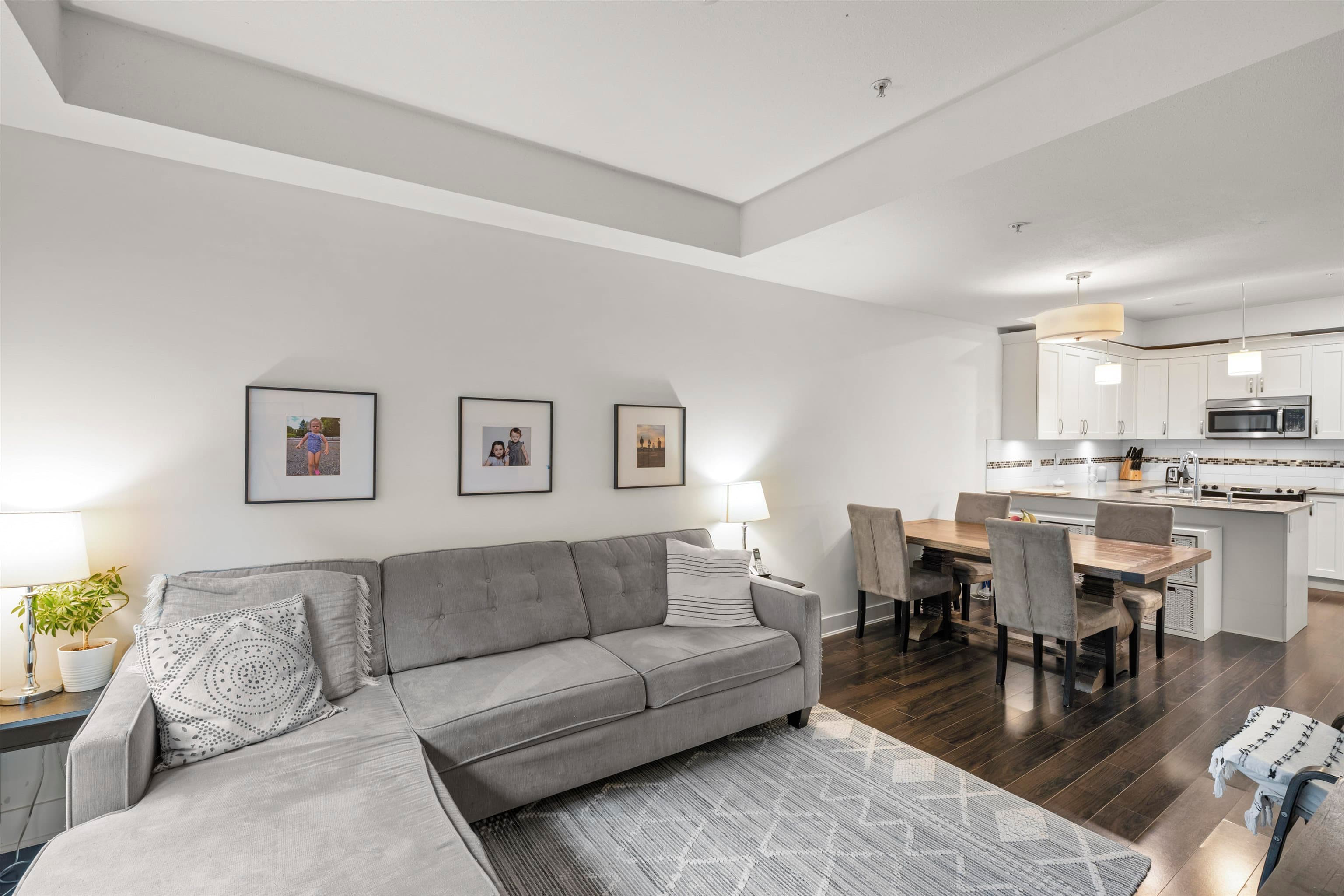 115 - 828 Royal Avenue, New Westminster, V3M 1J9 — photo 5