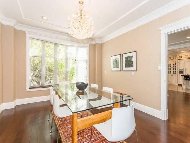 1128 W 37th Avenue, Vancouver, V6M 1L9 — photo 3