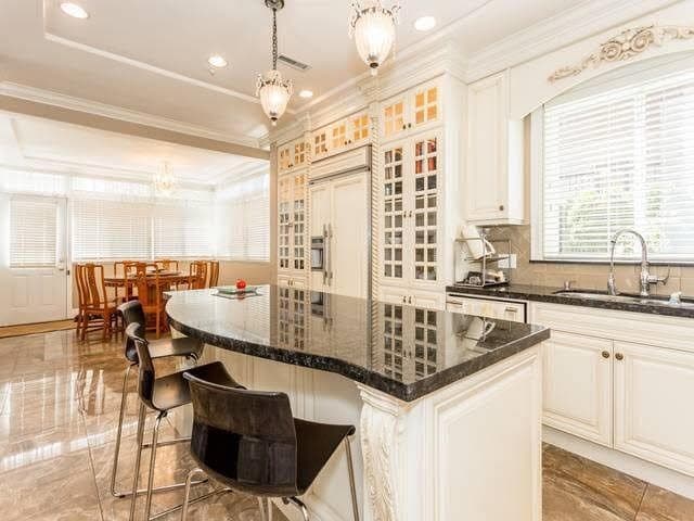 1128 W 37th Avenue, Vancouver, V6M 1L9 — photo 5