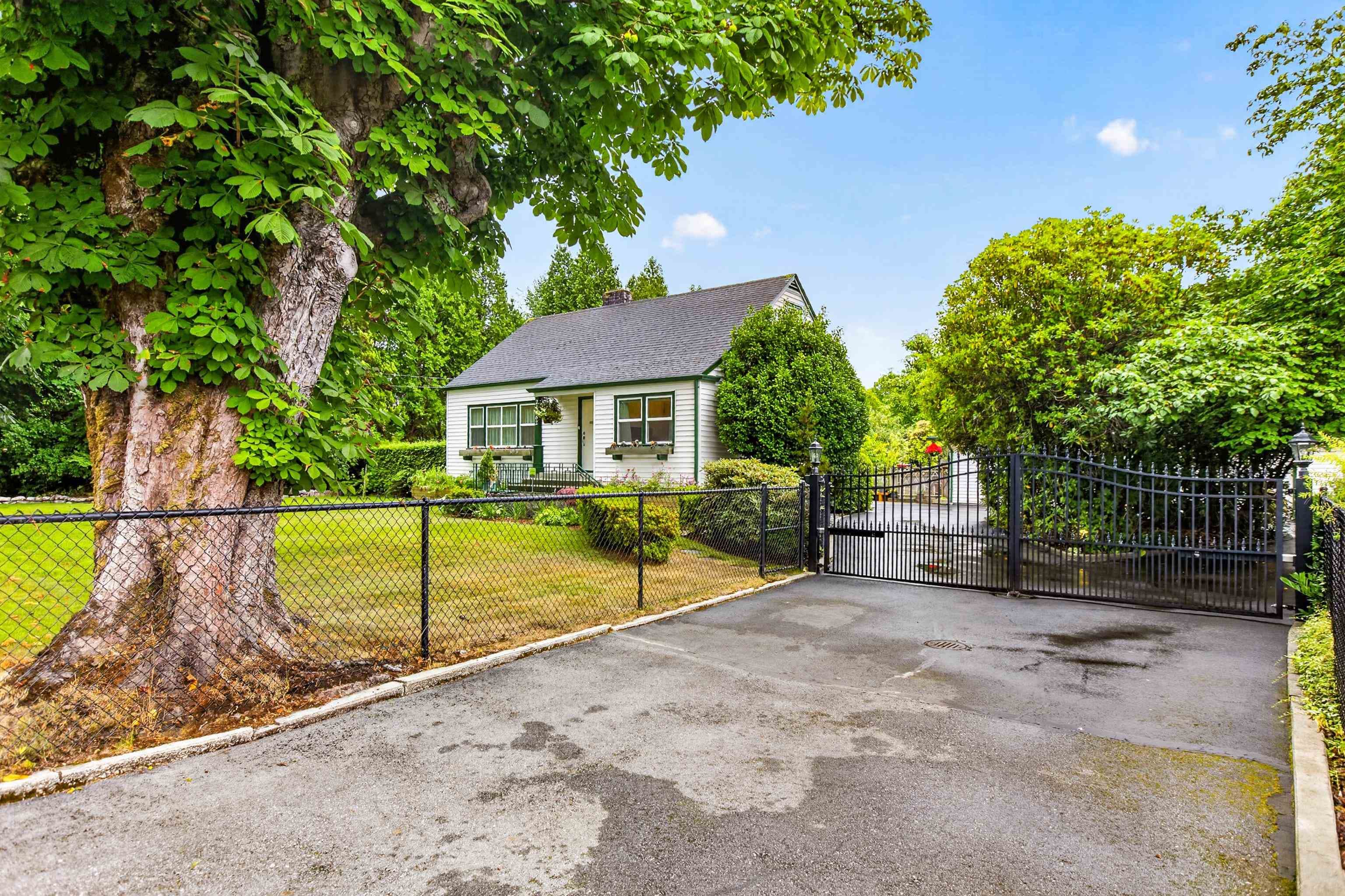 21662 River Road, Maple Ridge, V2X 2B7 — photo 2