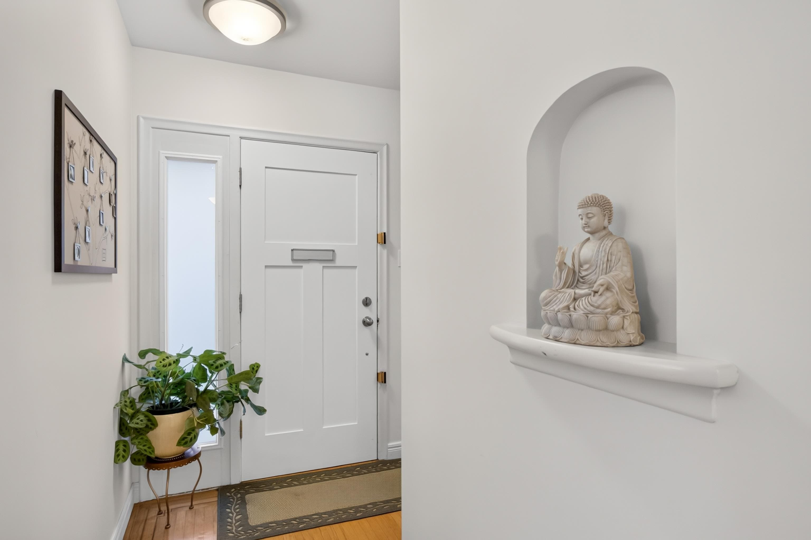 21662 River Road, Maple Ridge, V2X 2B7 — photo 4