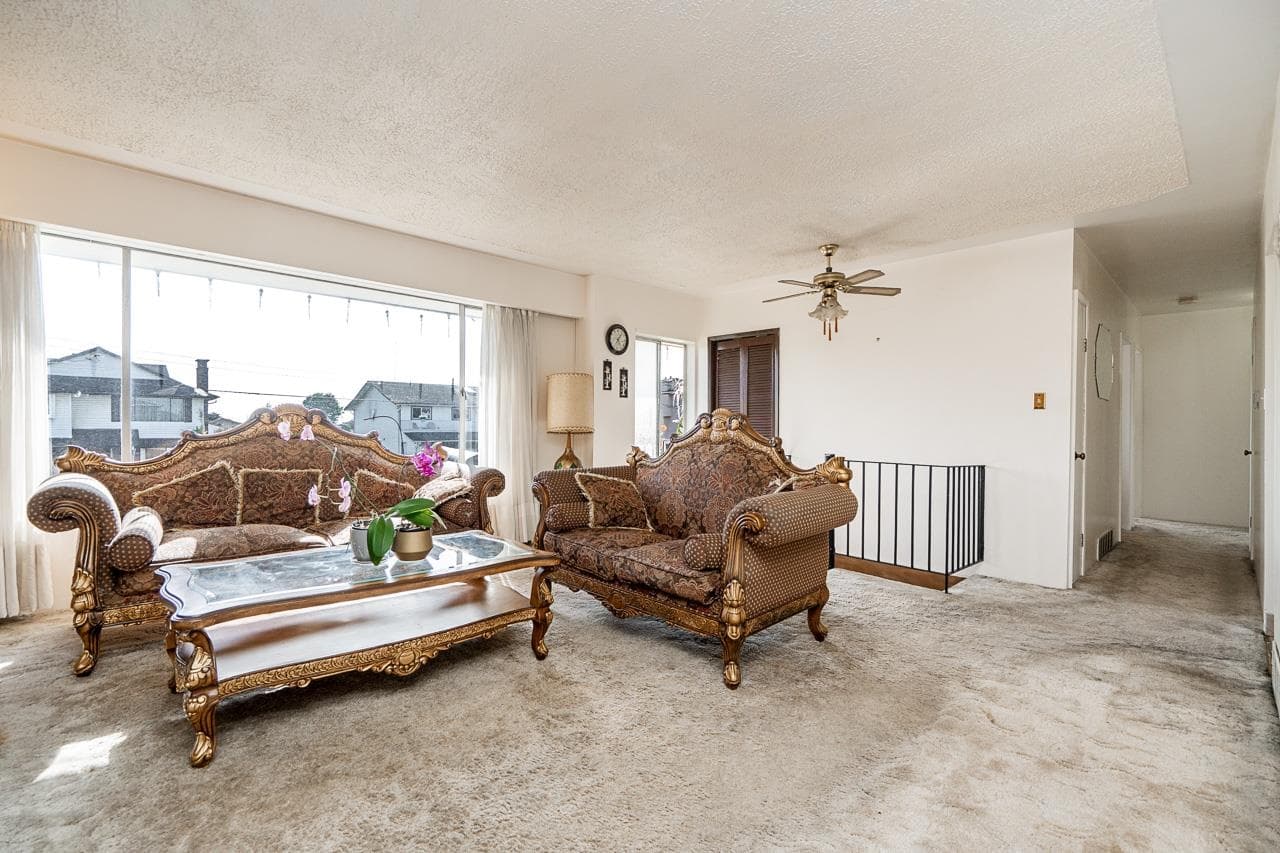 343 Pembina Street, New Westminster, V3M 5J5 — photo 3