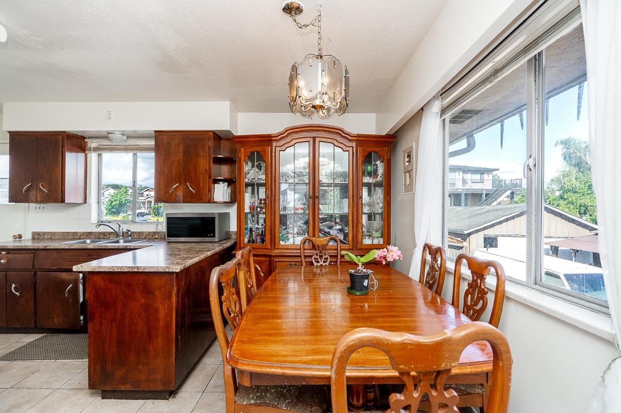 343 Pembina Street, New Westminster, V3M 5J5 — photo 5