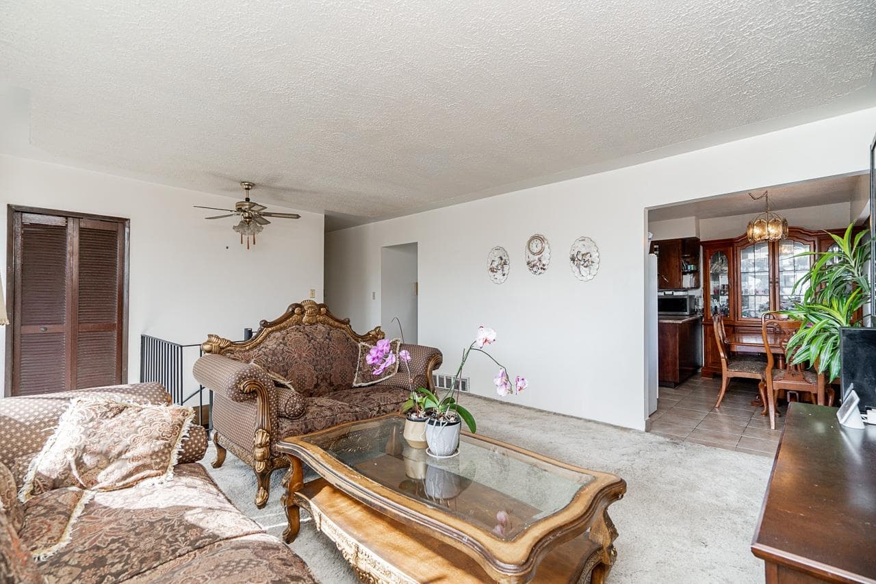 343 Pembina Street, New Westminster, V3M 5J5 — photo 4