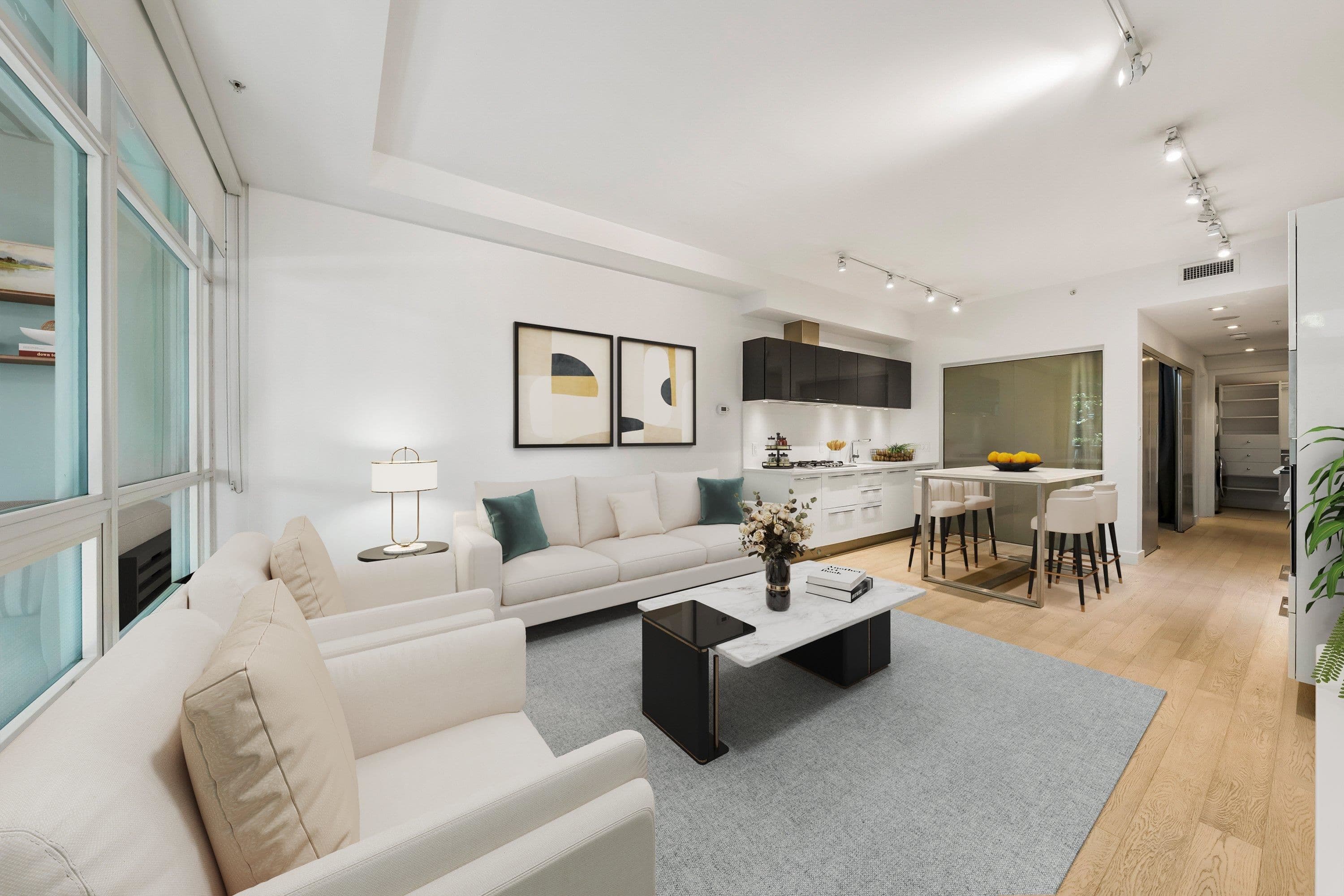 134 E 1st Avenue, Vancouver, V5T 1A4 — photo 4