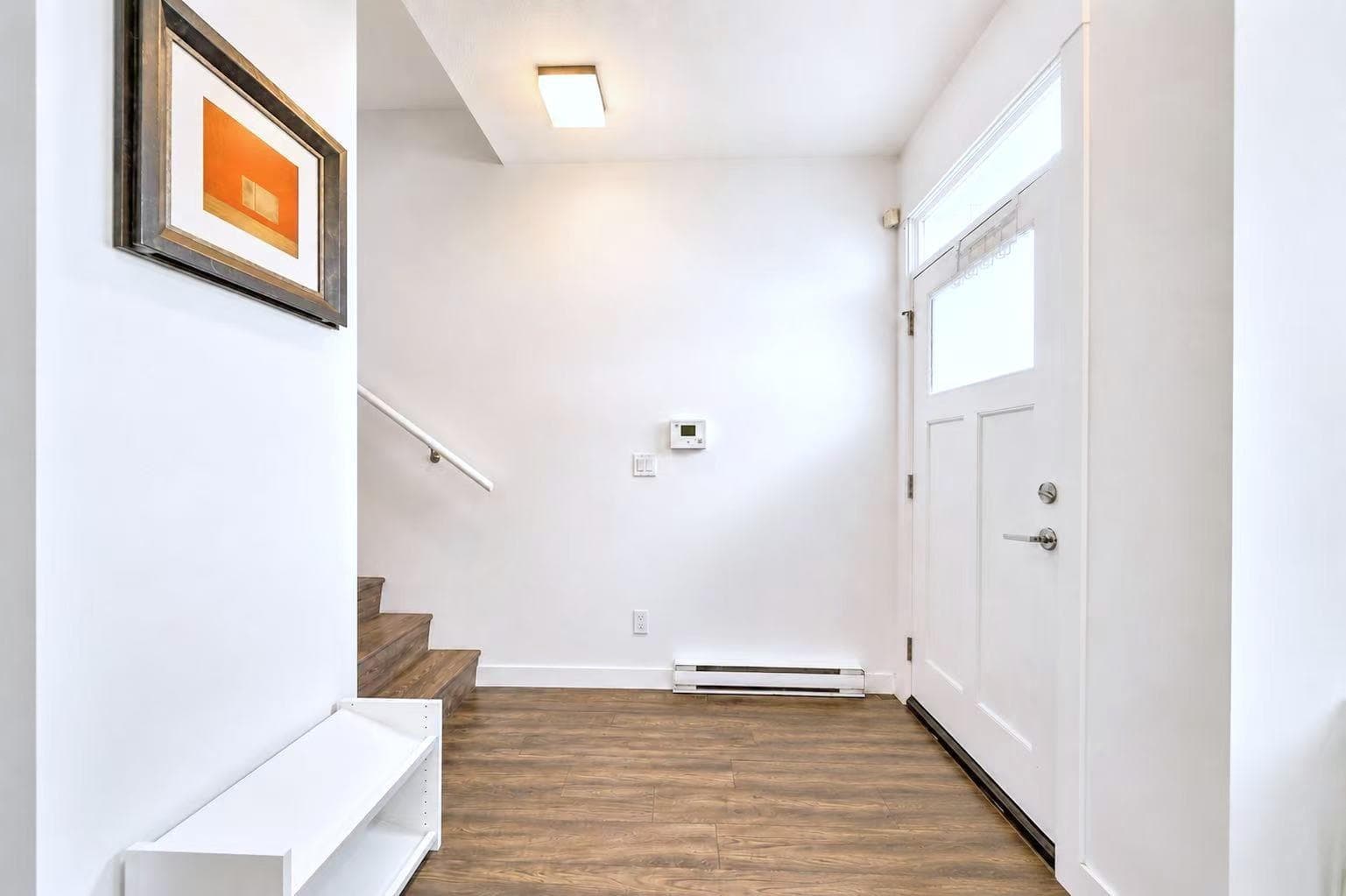 16 - 7039 Macpherson Avenue, Burnaby, V5J 4N4 — photo 4