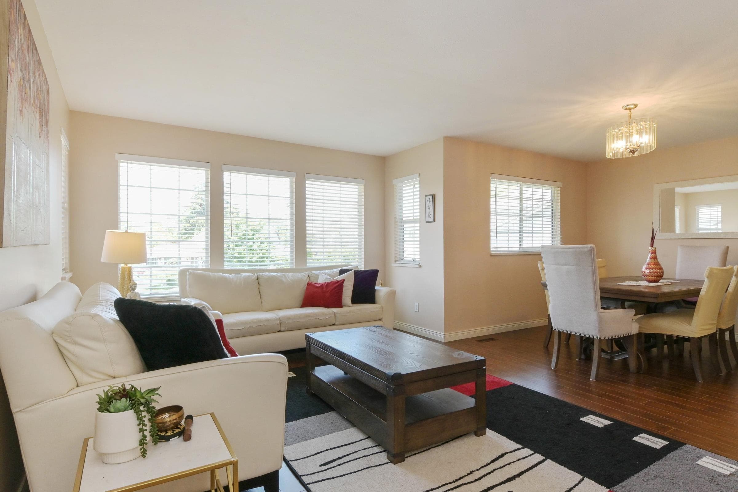6084 185 Street, Surrey, V3S 7P7 — photo 2