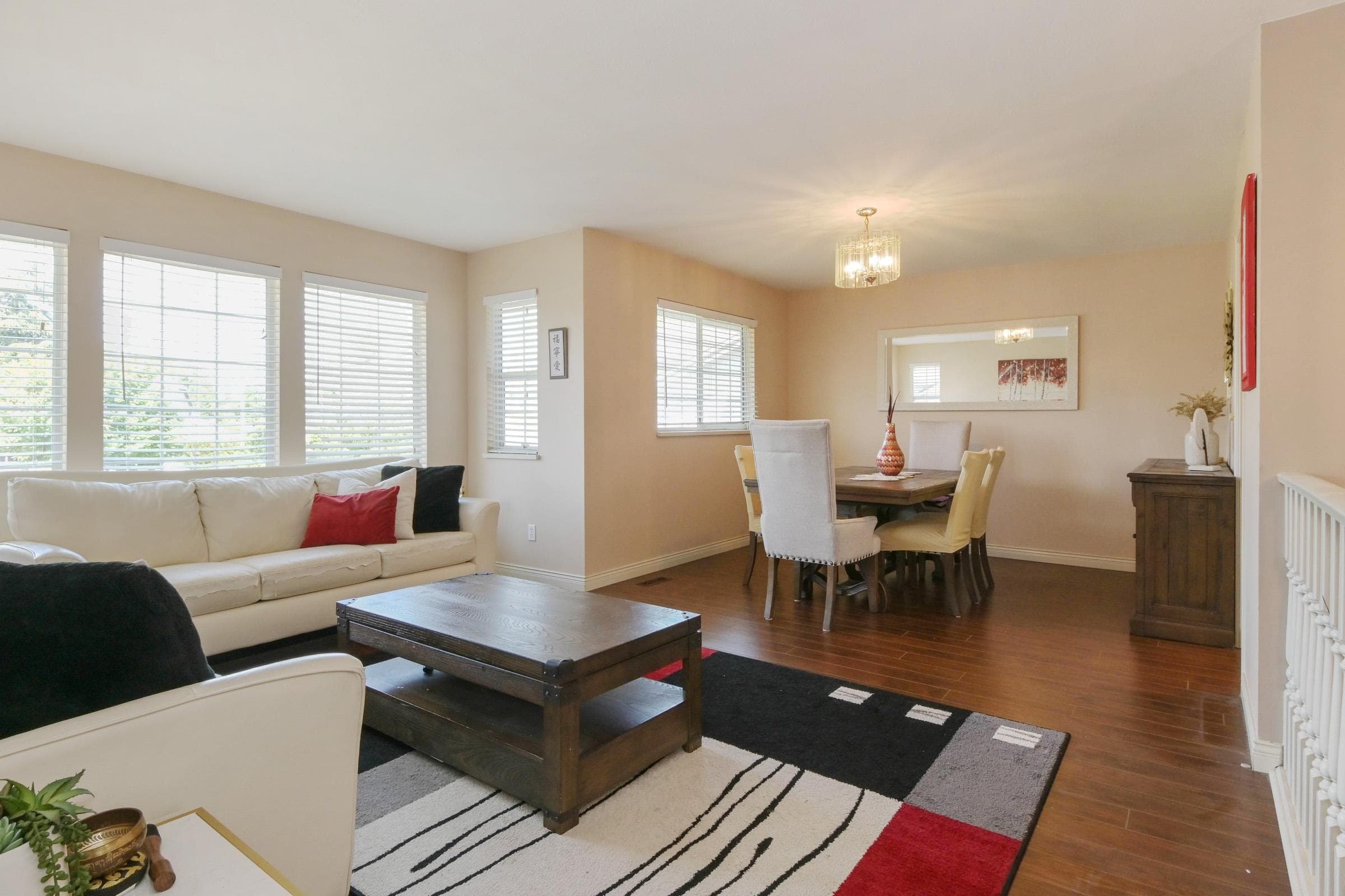 6084 185 Street, Surrey, V3S 7P7 — photo 3
