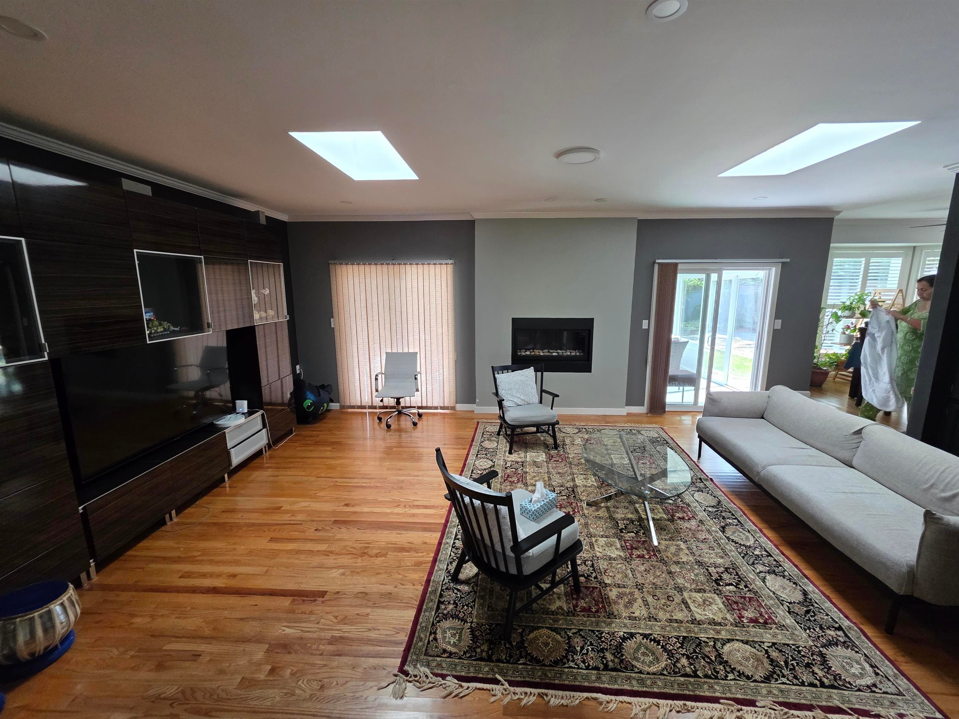 15580 20 Avenue, Surrey, V4A 2A5 — photo 2