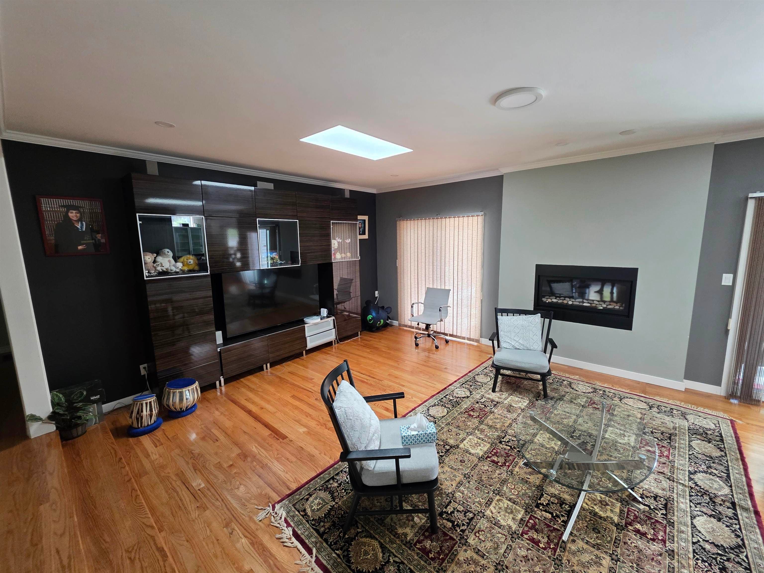 15580 20 Avenue, Surrey, V4A 2A5 — photo 3