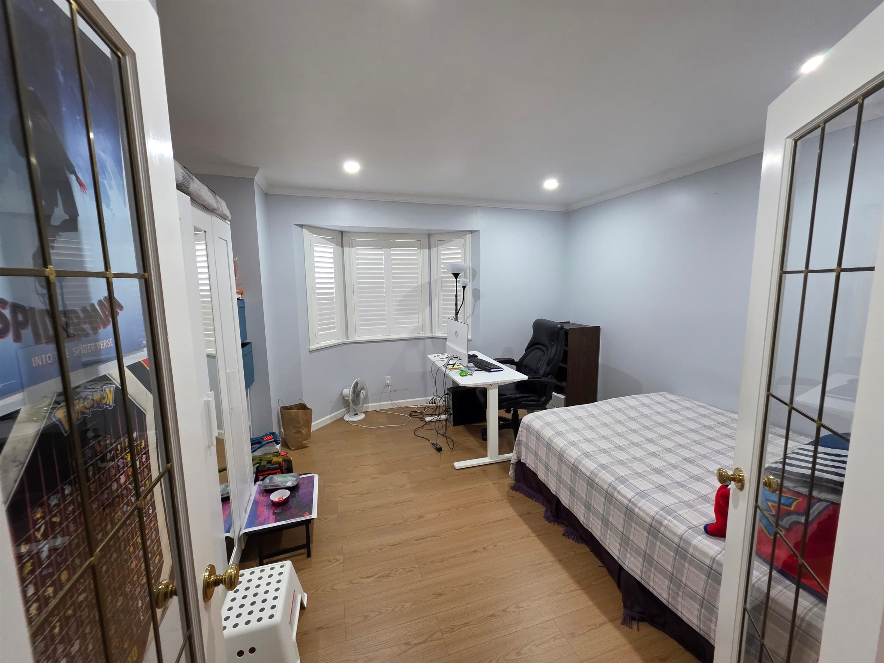 15580 20 Avenue, Surrey, V4A 2A5 — photo 5