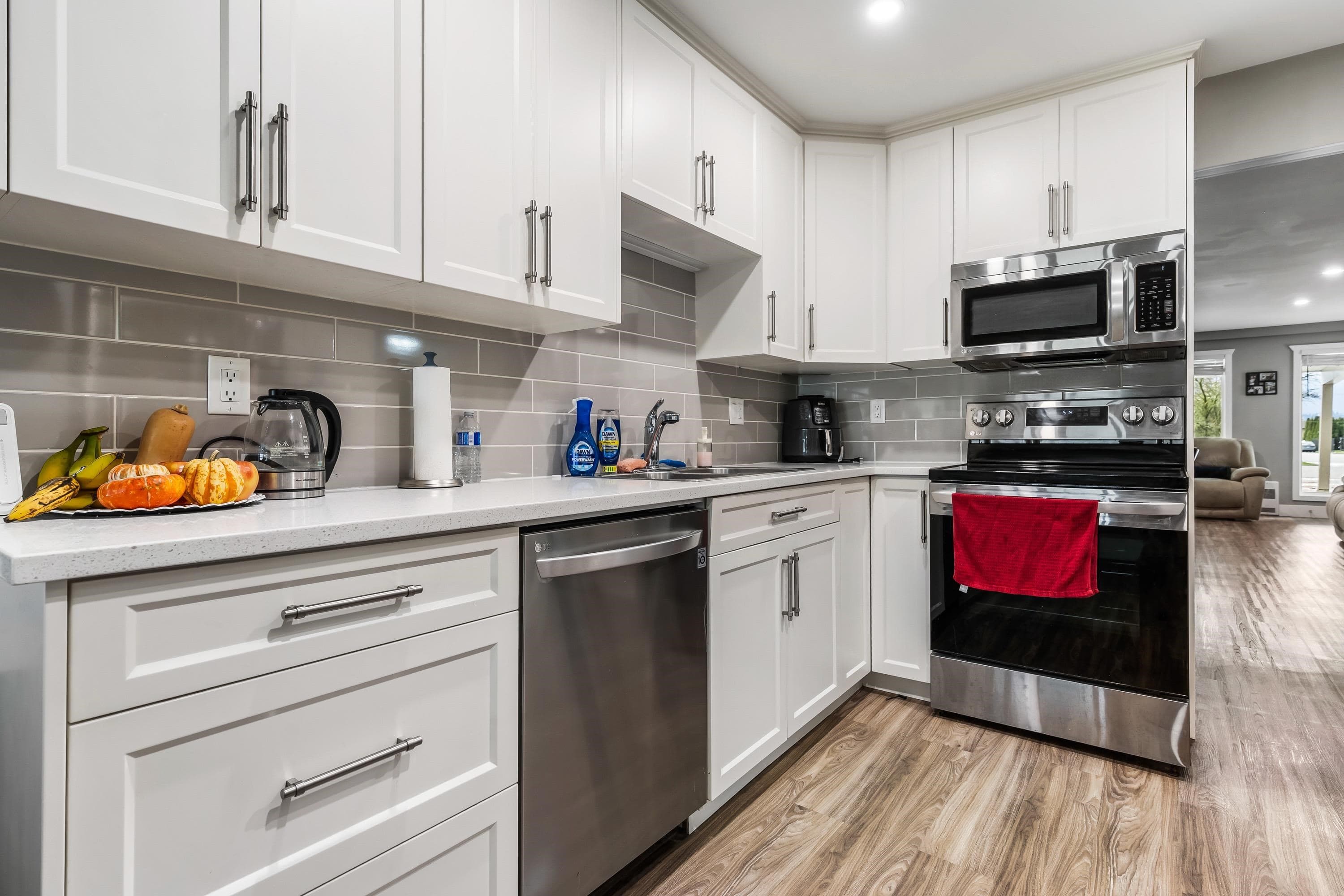 46479 Brooks Avenue, Chilliwack, V2P 1C6 — photo 3