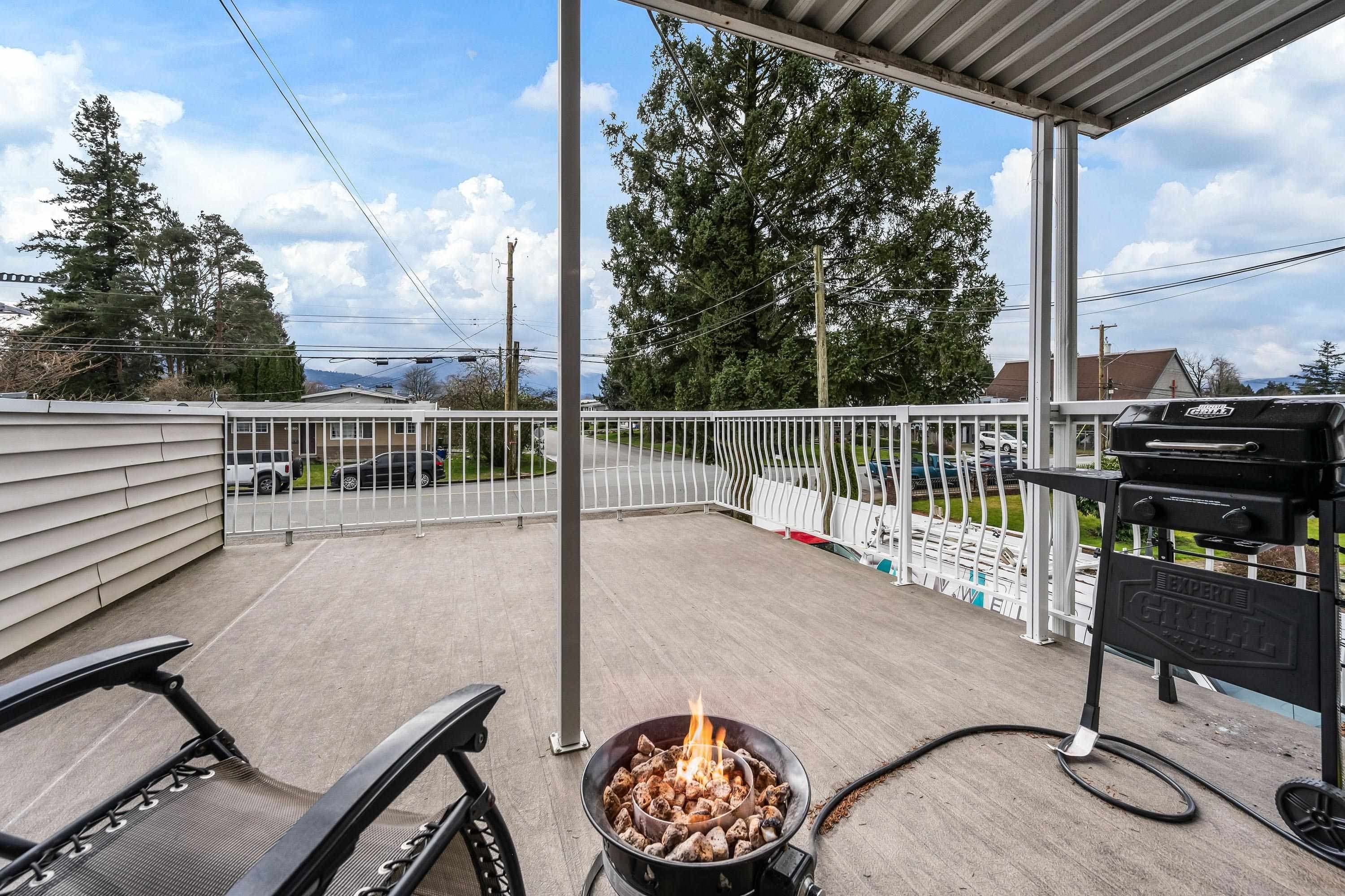 46479 Brooks Avenue, Chilliwack, V2P 1C6 — photo 4