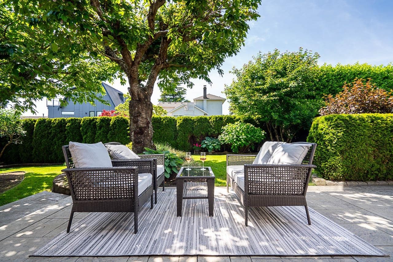1429 133a Street, Surrey, V4A 6A2 — photo 2