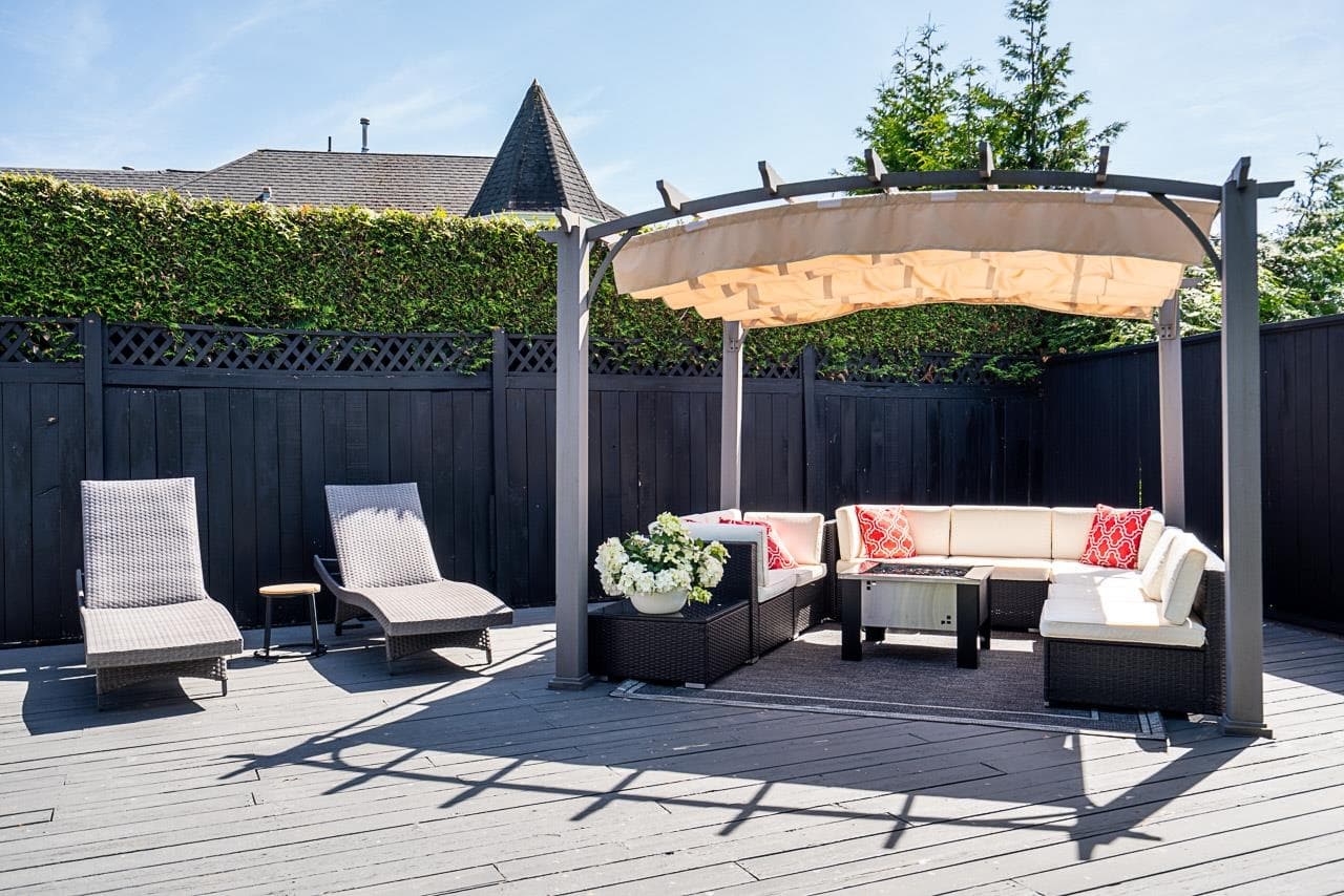 1429 133a Street, Surrey, V4A 6A2 — photo 3