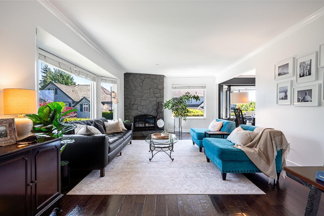 1429 133a Street, Surrey, V4A 6A2 — photo 4