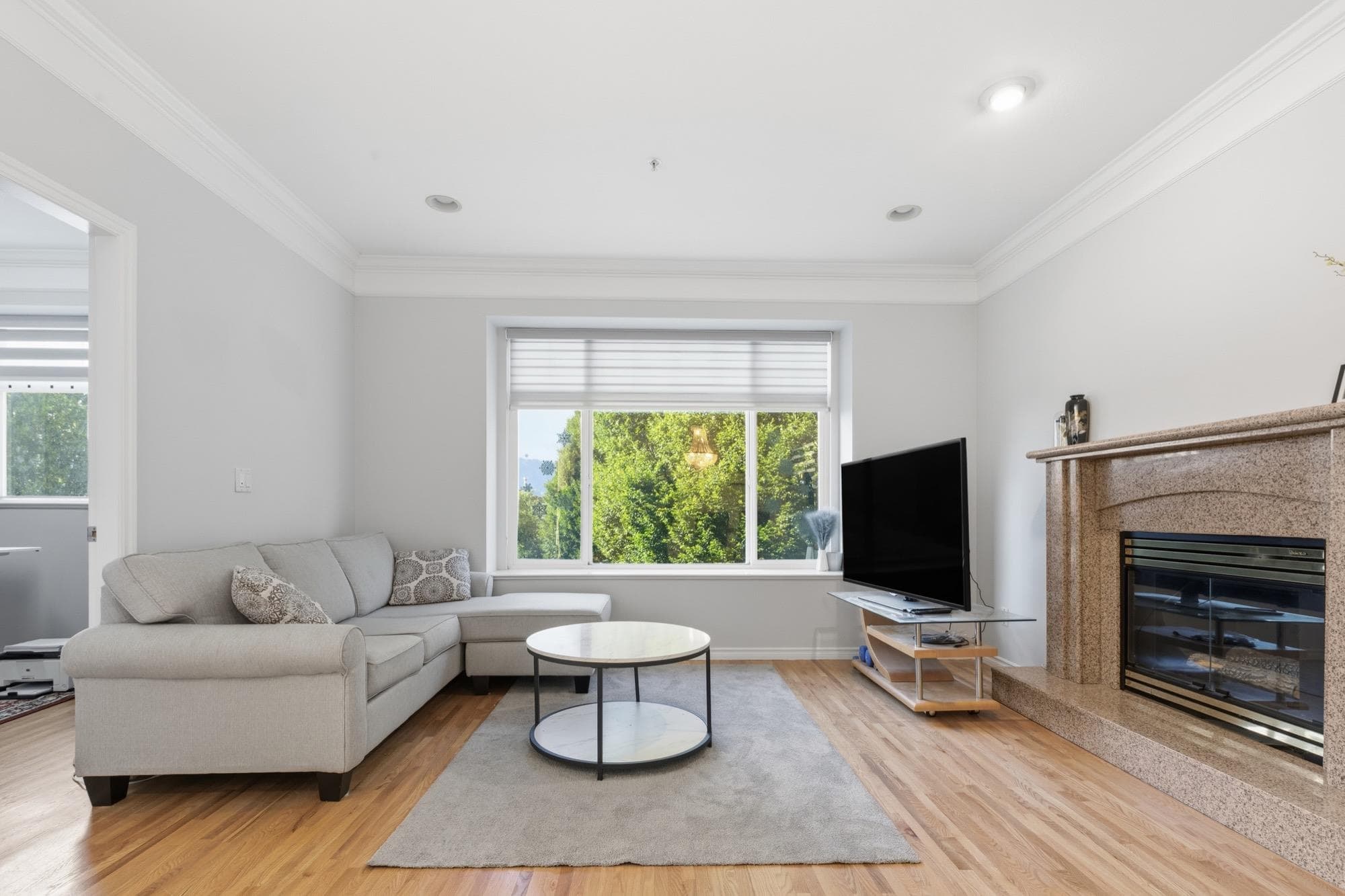 3186 E 18th Avenue, Vancouver, V5M 2R5 — photo 3